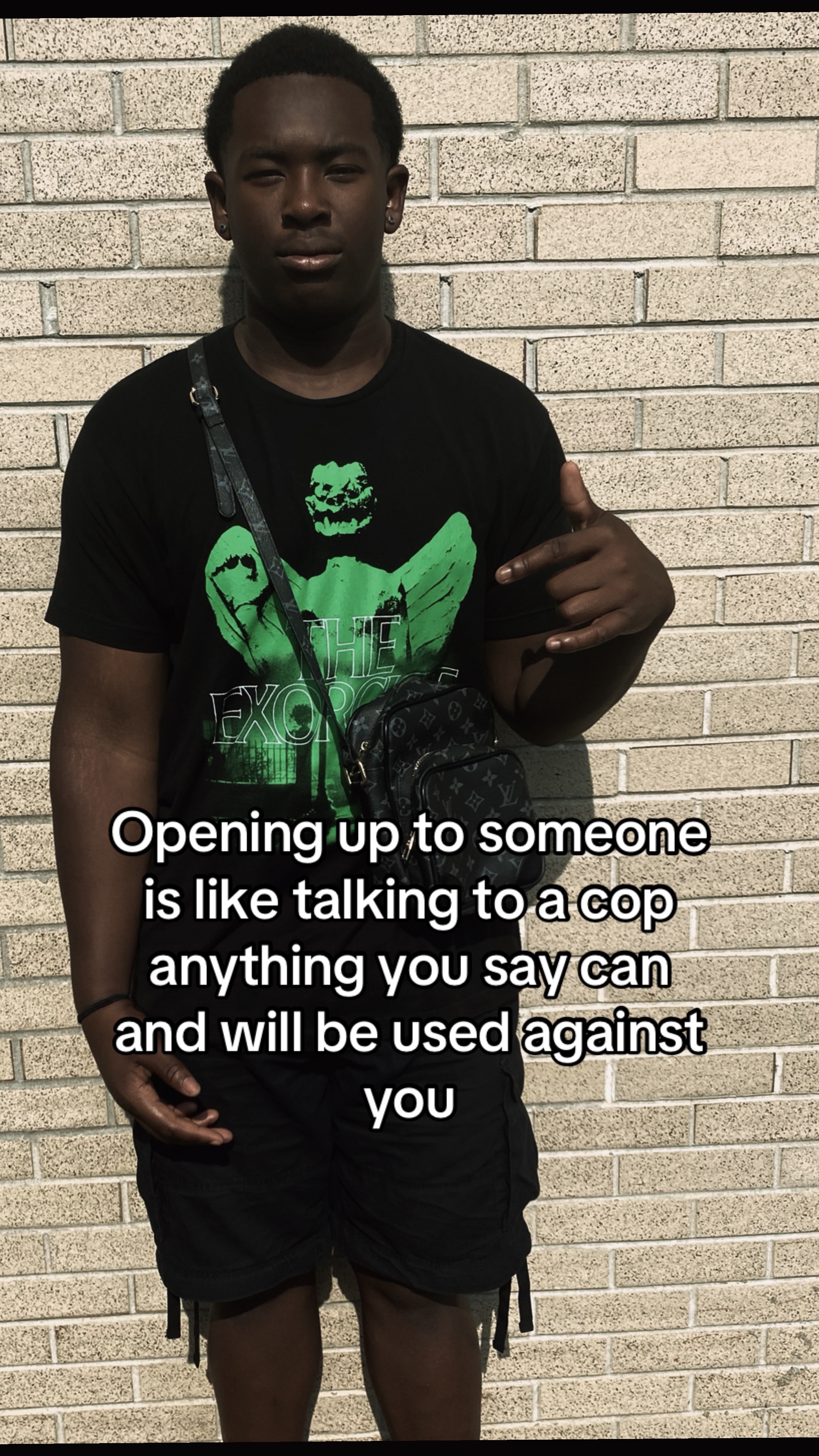 @malchichi51