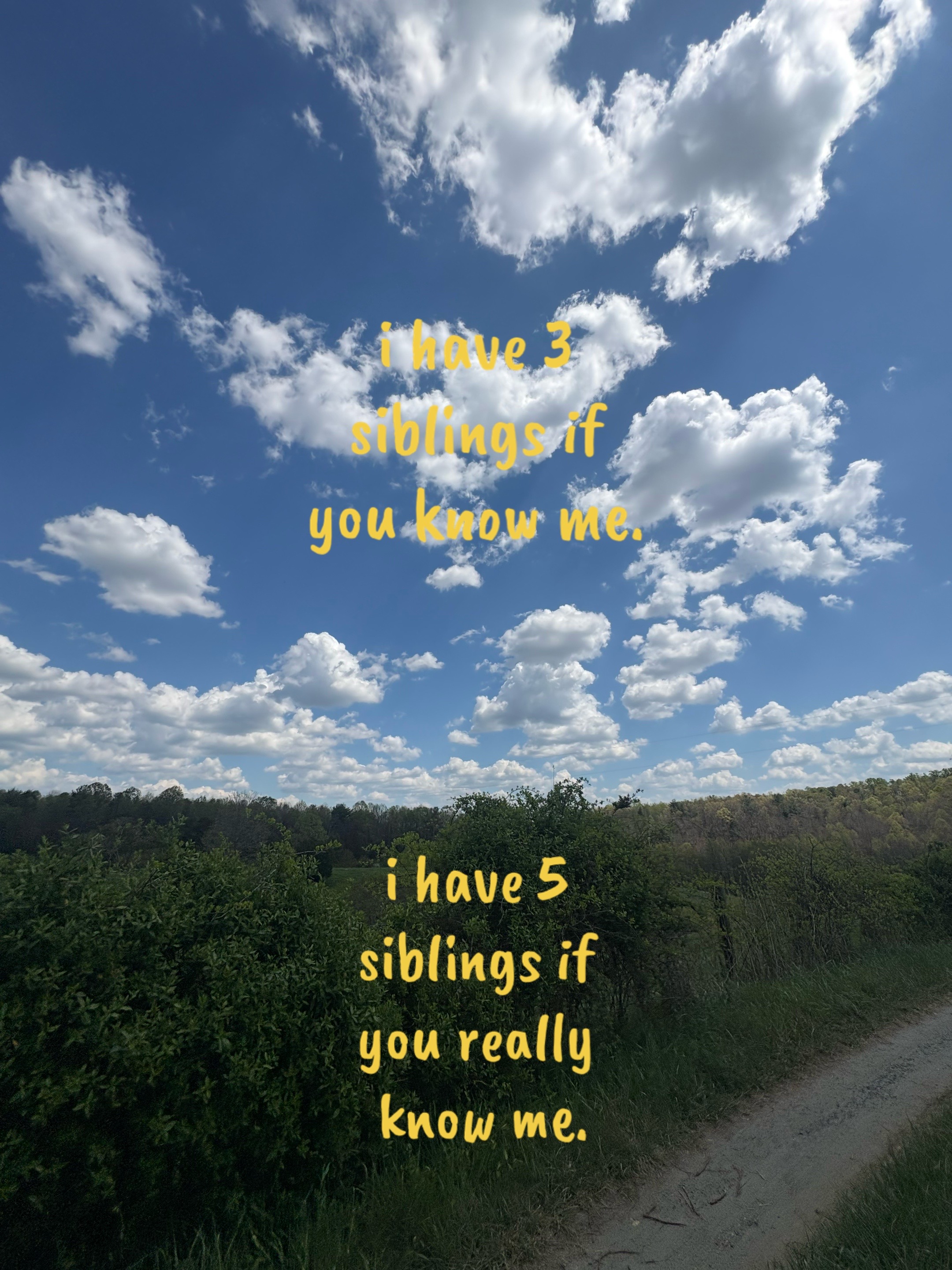 @𝓛𝓲𝓵𝓵𝔂