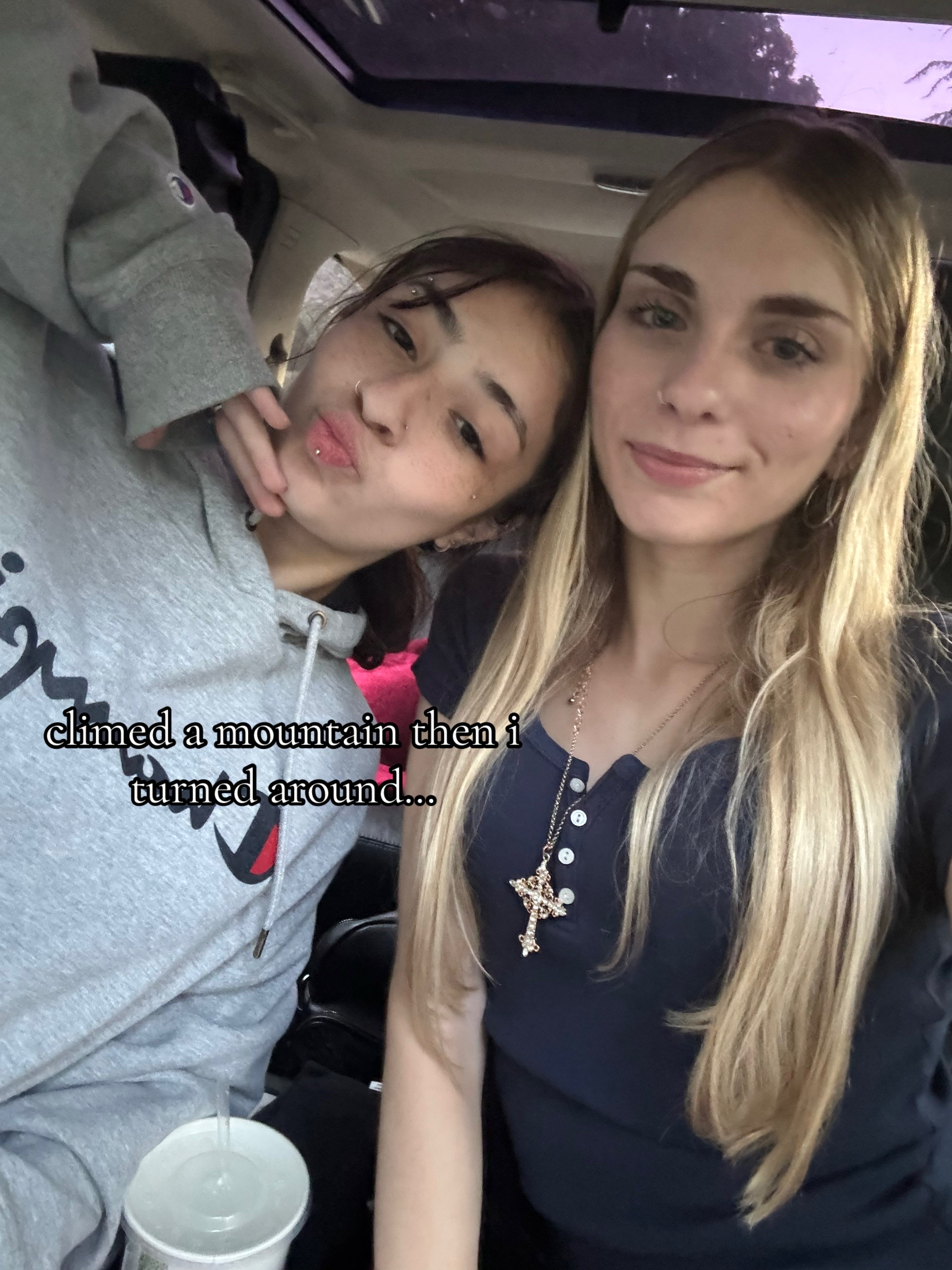 @sziszi