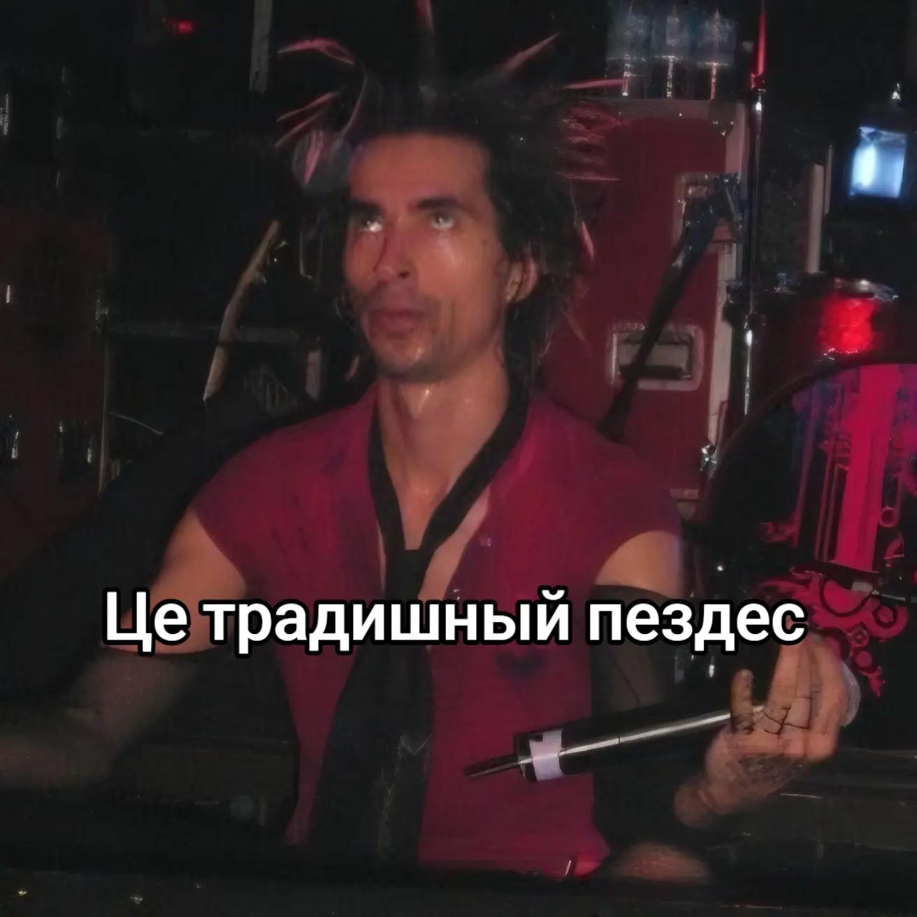 @𝑵𝒊𝒄𝒐𝒍𝒆 𝑲𝒊𝒓𝒅