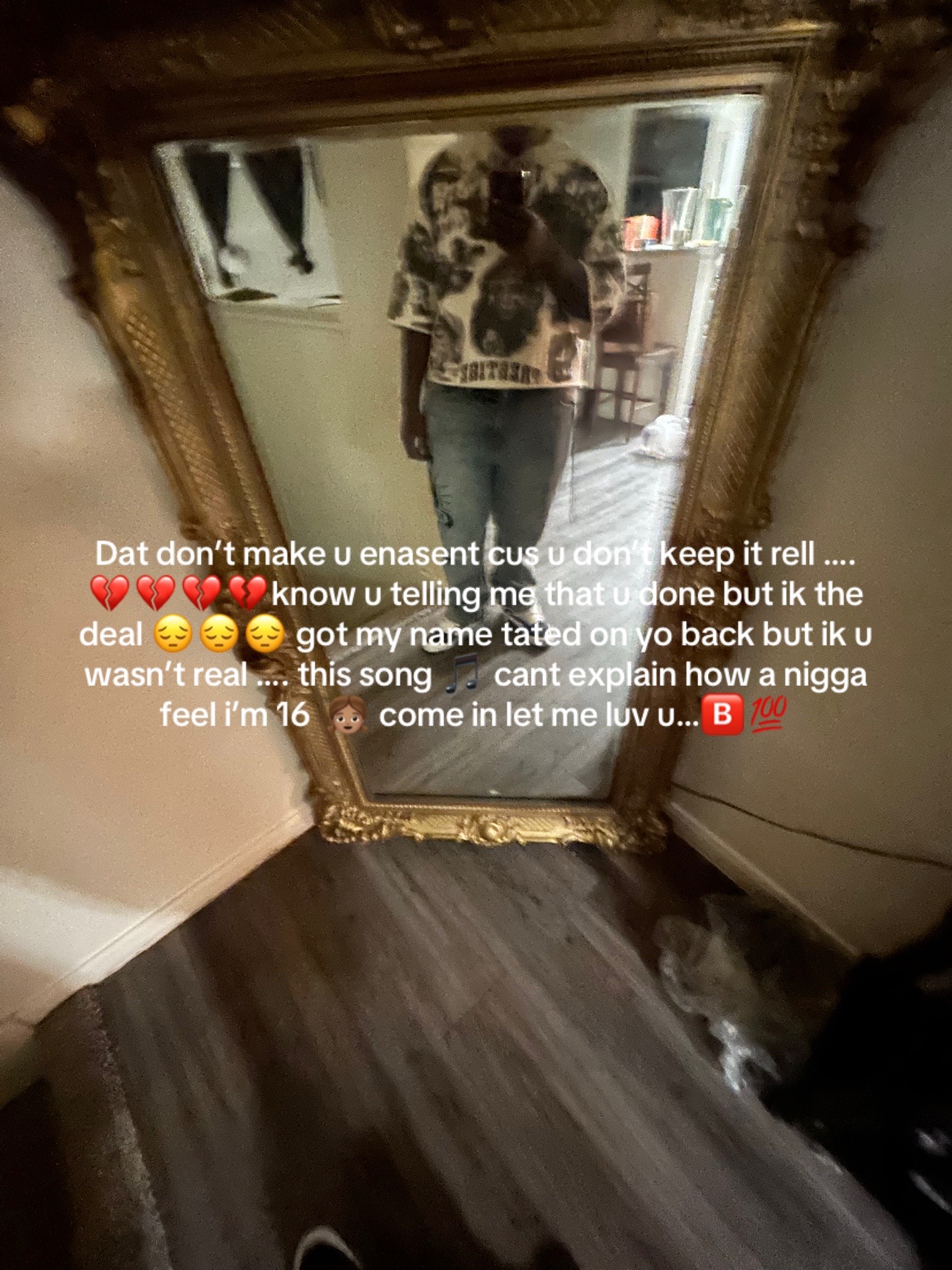 @In_babydraco_we_trust 🥷🏾