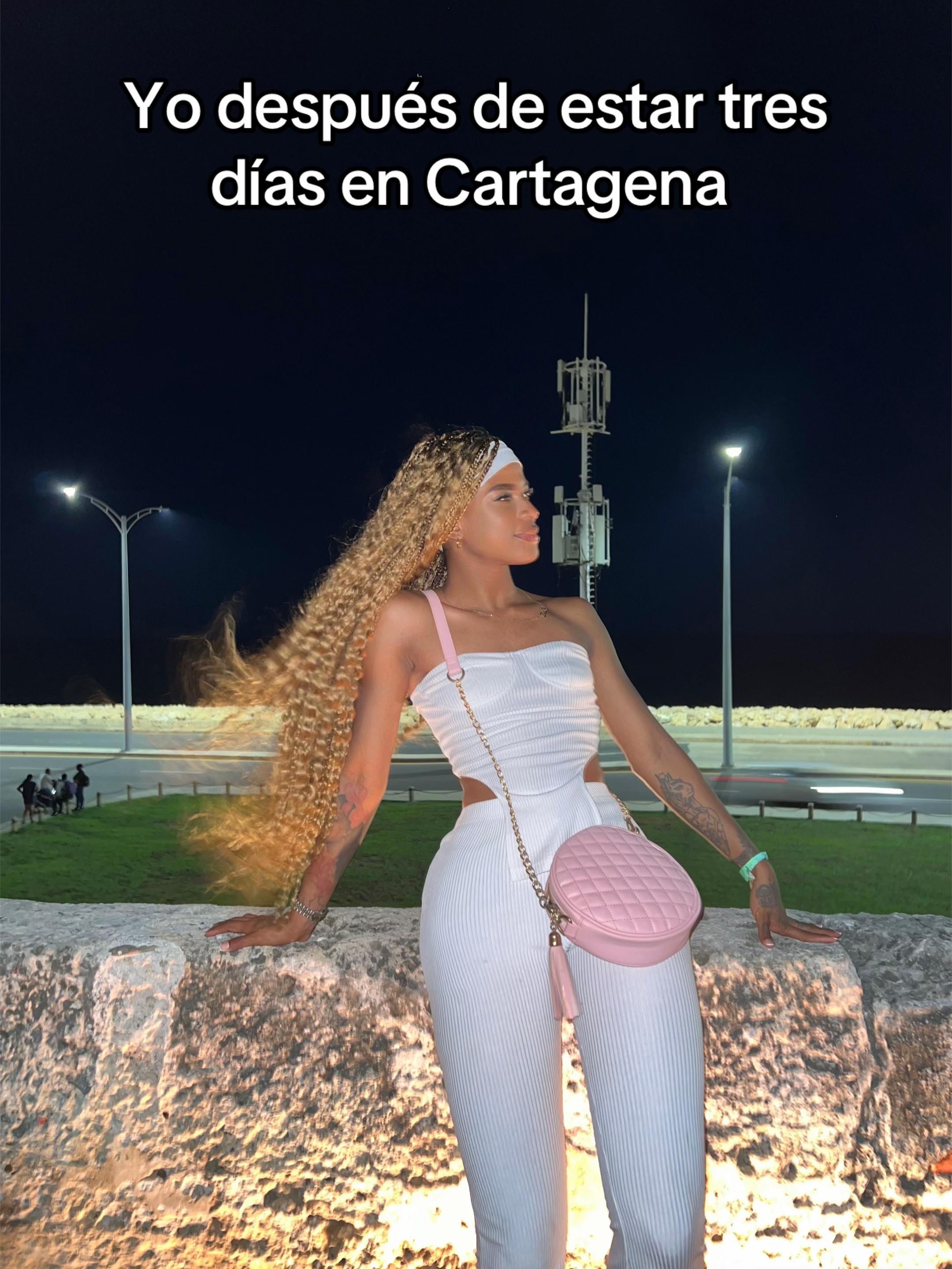 @Evelyn Villota