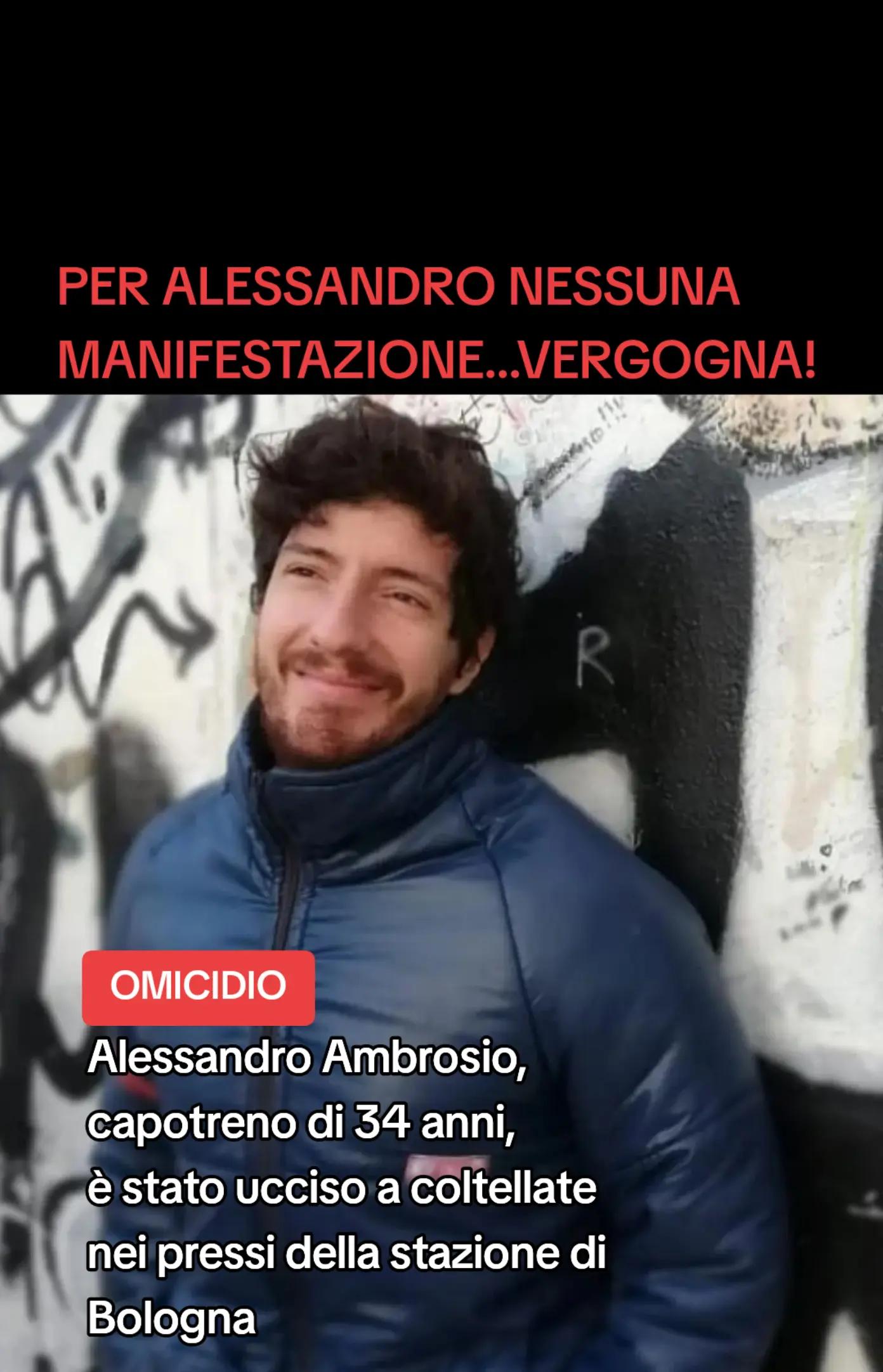 @Cristina Sbano