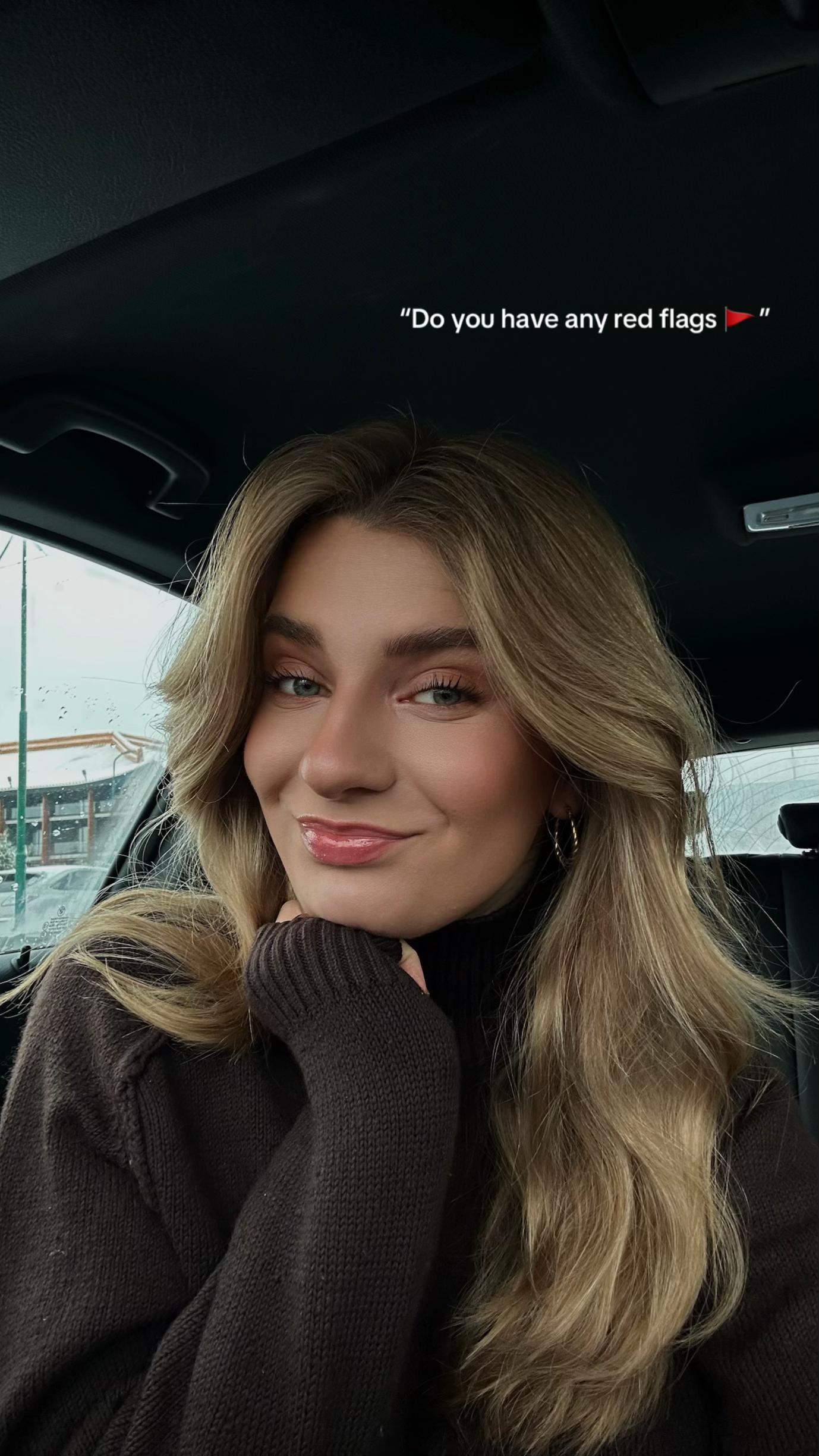 @Amber Beijer