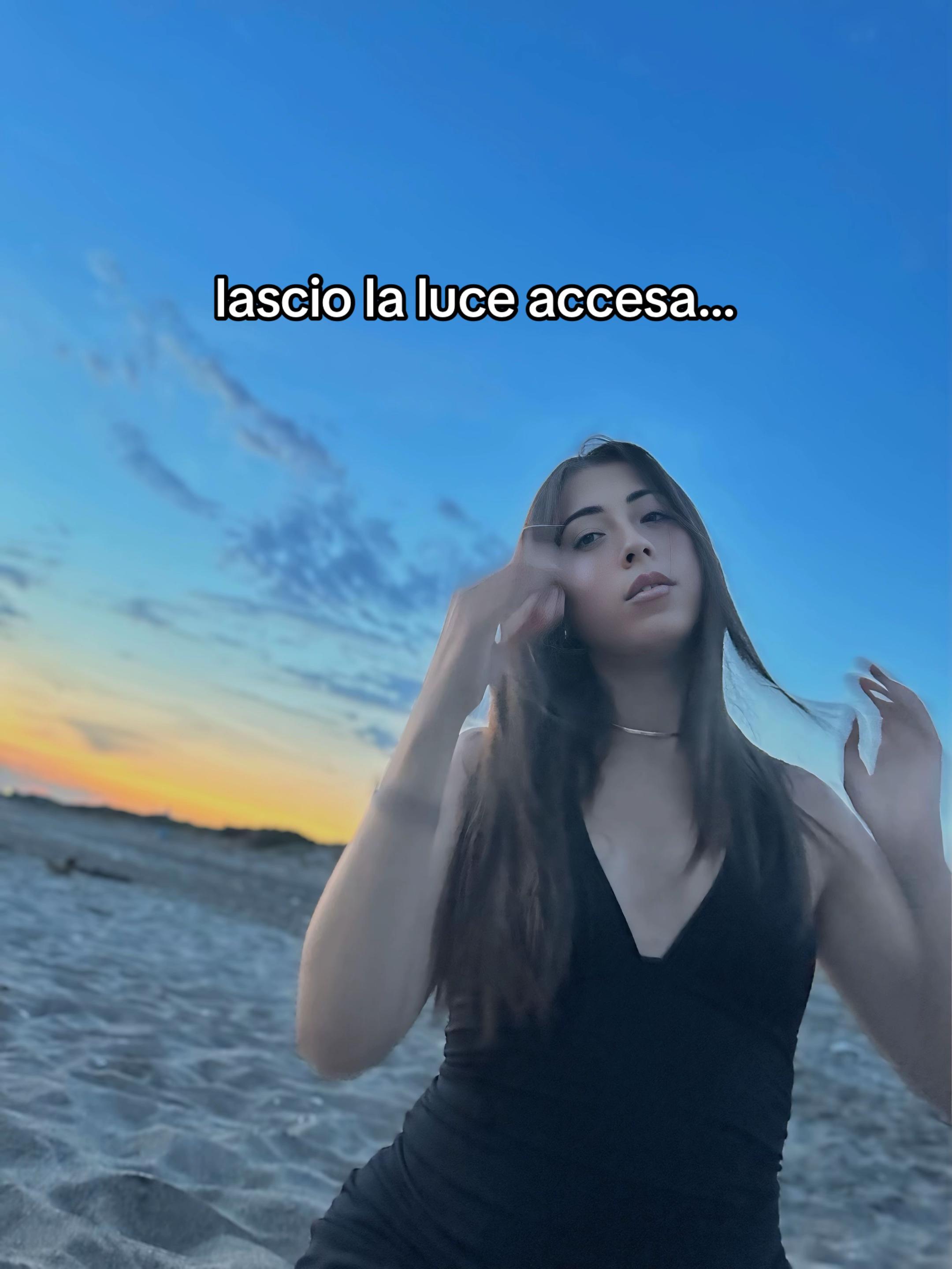 @Chiara Gabrielli