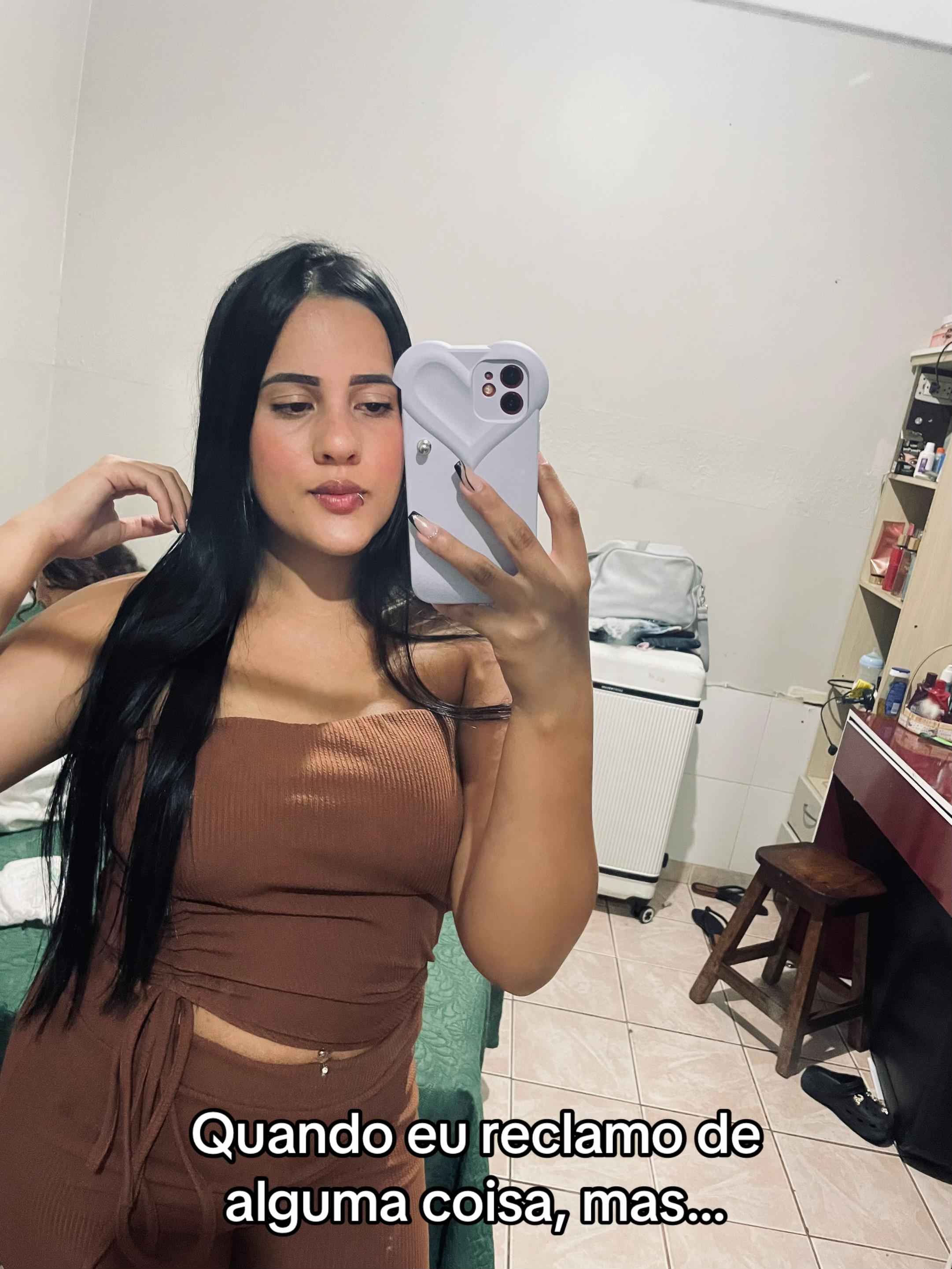 @Mamãe do DAVID LUCCA🩵