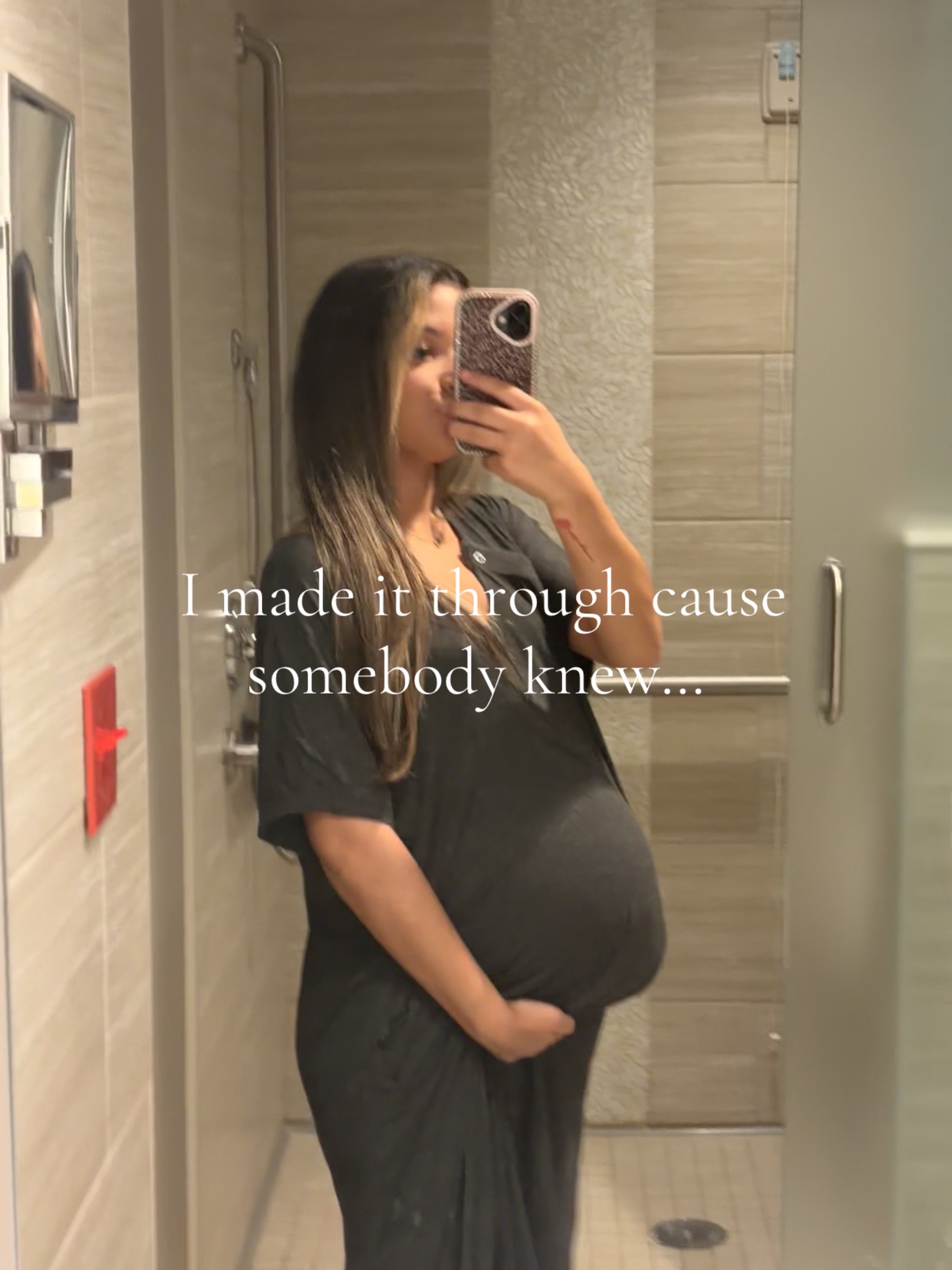 @Aubrielle💕