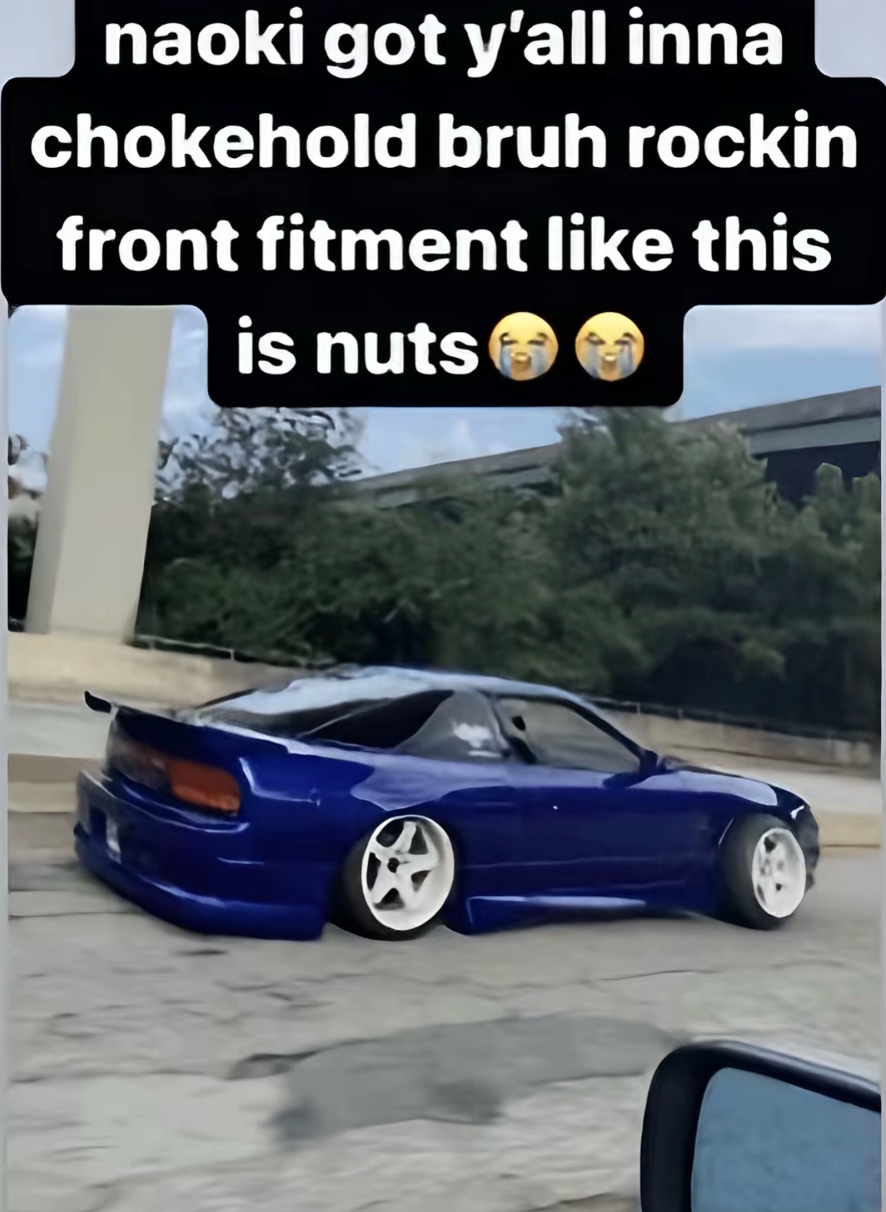 @4dvise