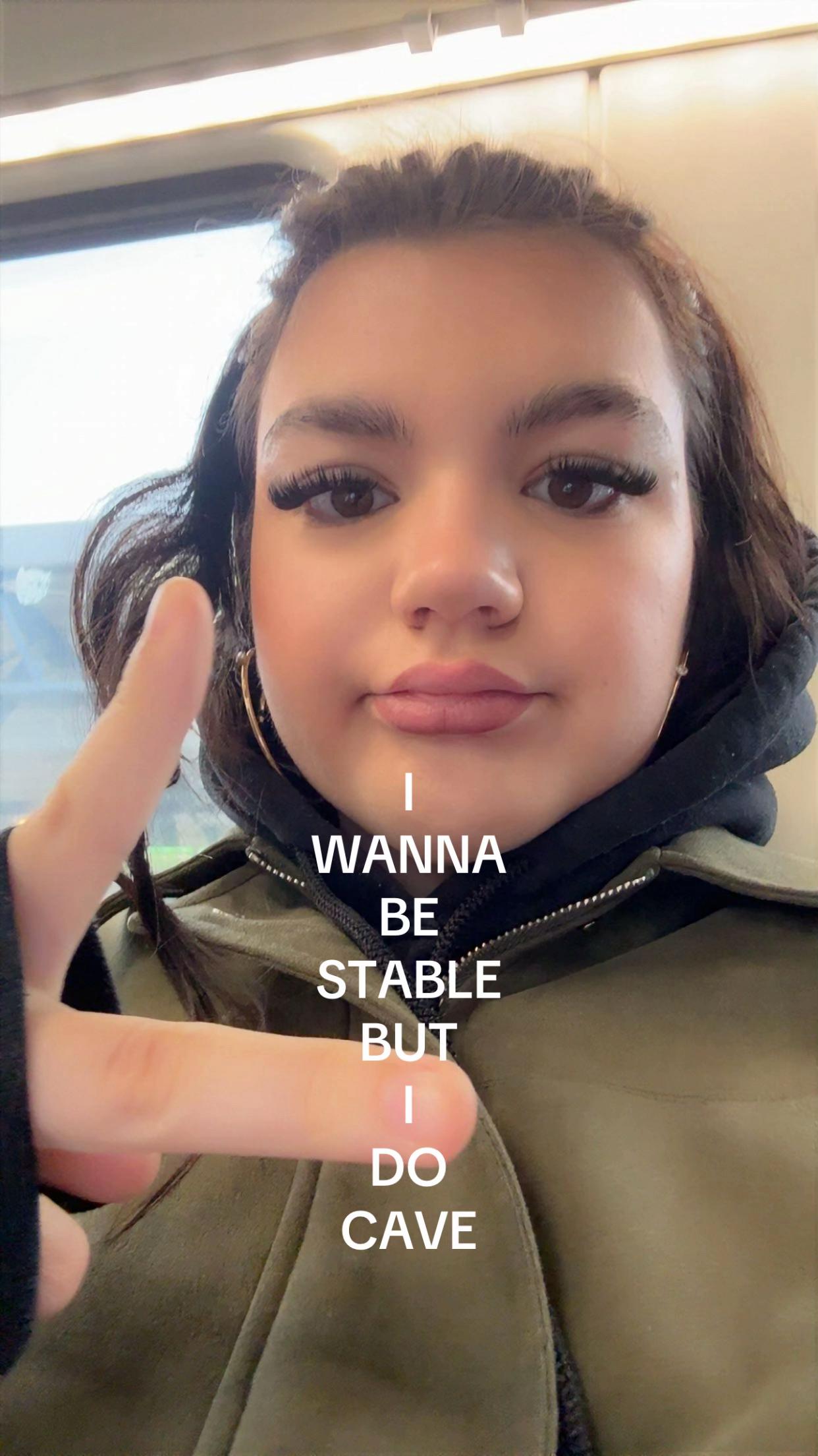 @lize 𑣿