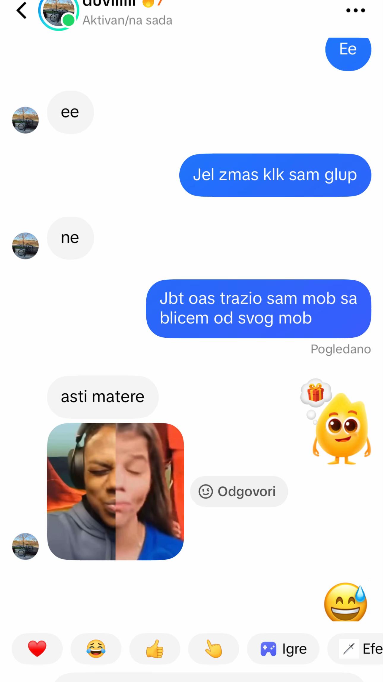 @ivanm960