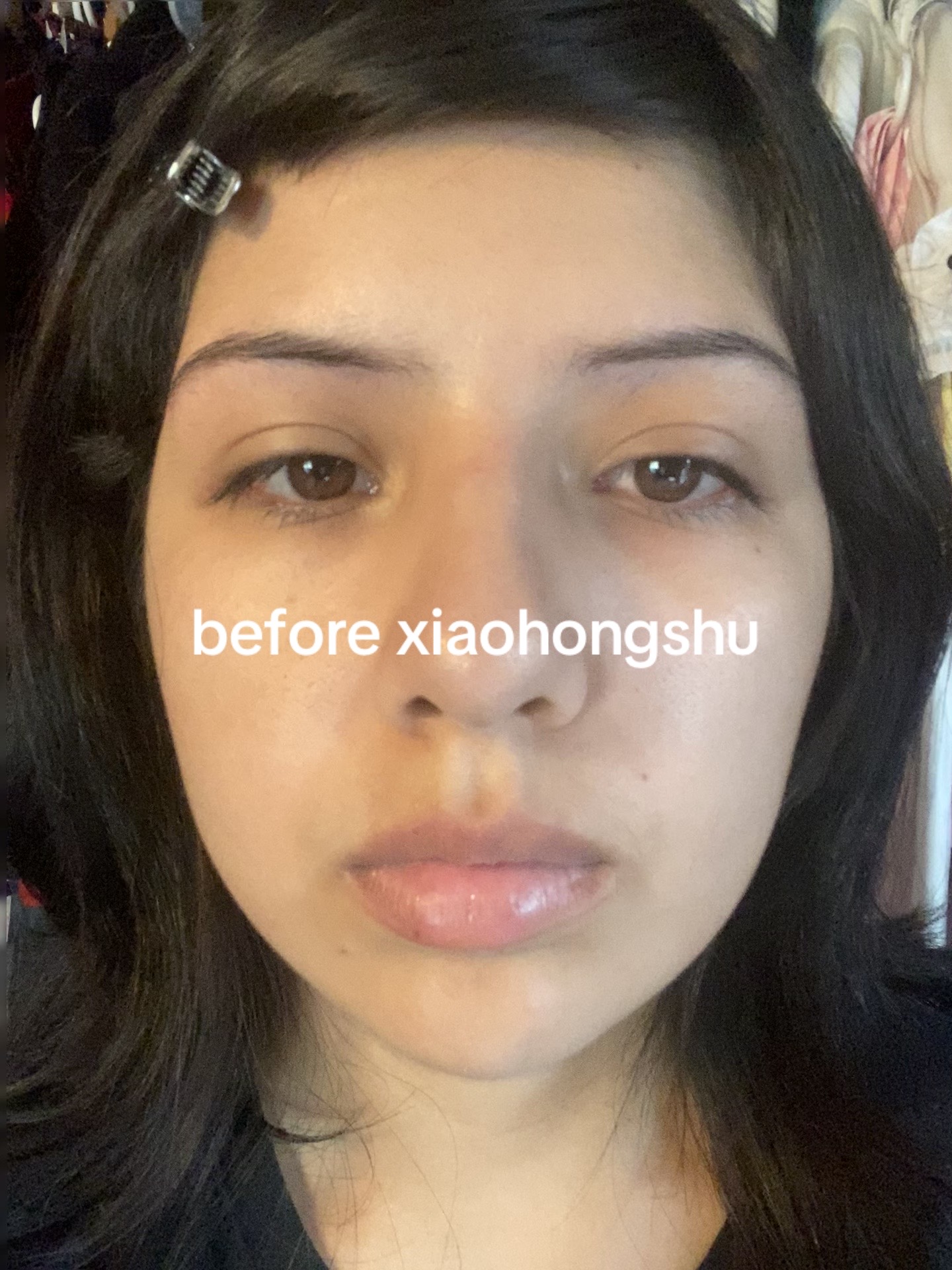 @skys