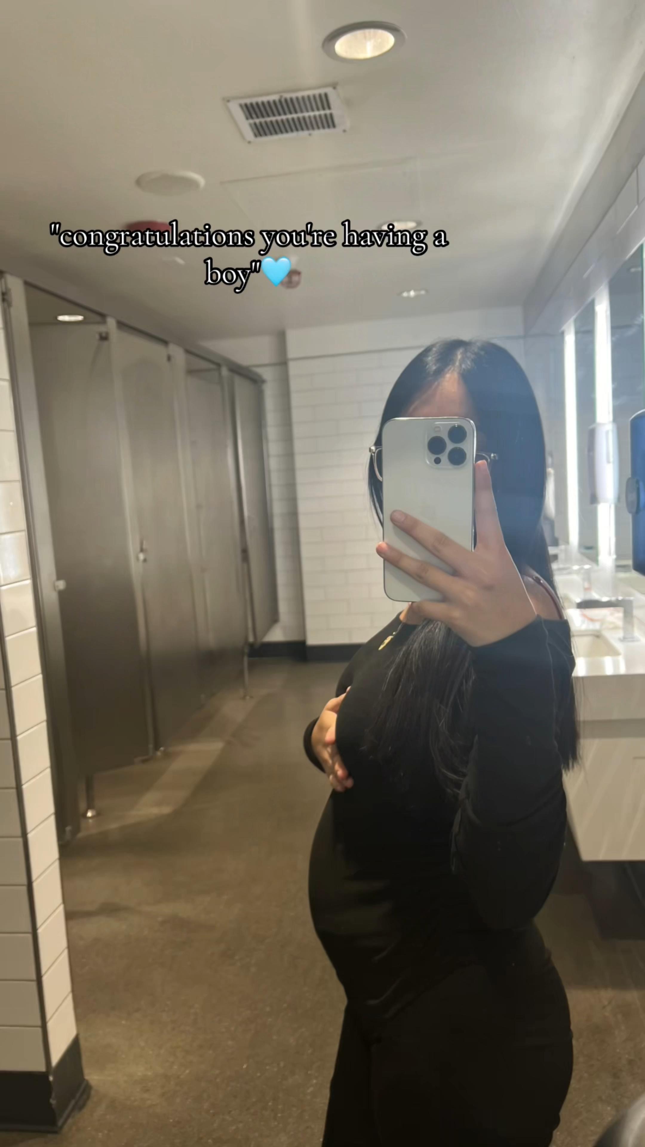 @ari.llette