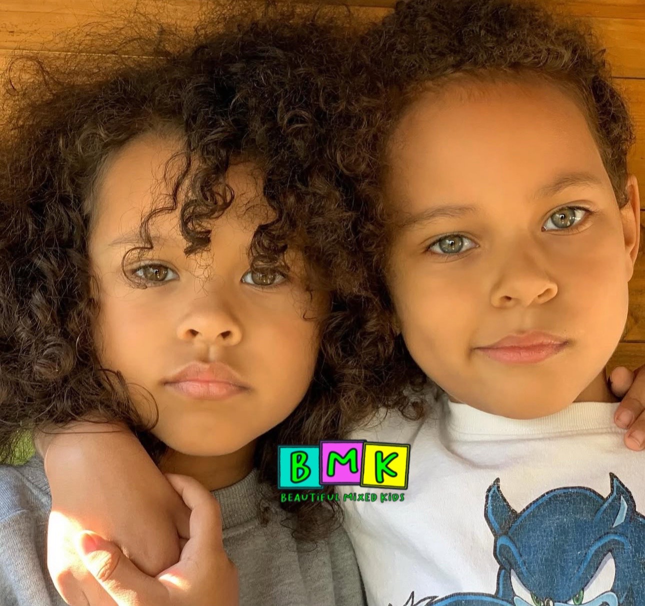 @beautifulmixedkids