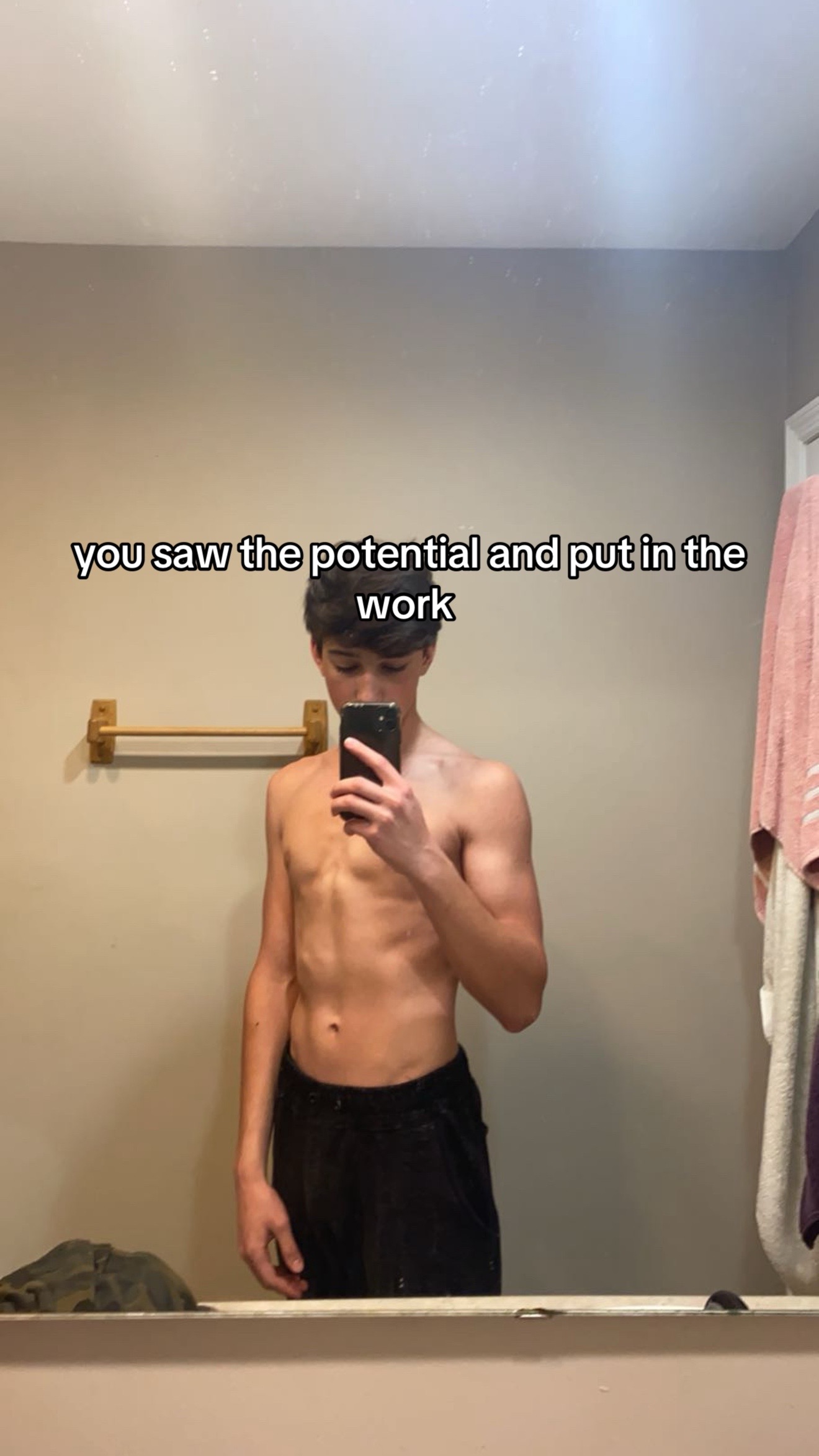 @secretroids