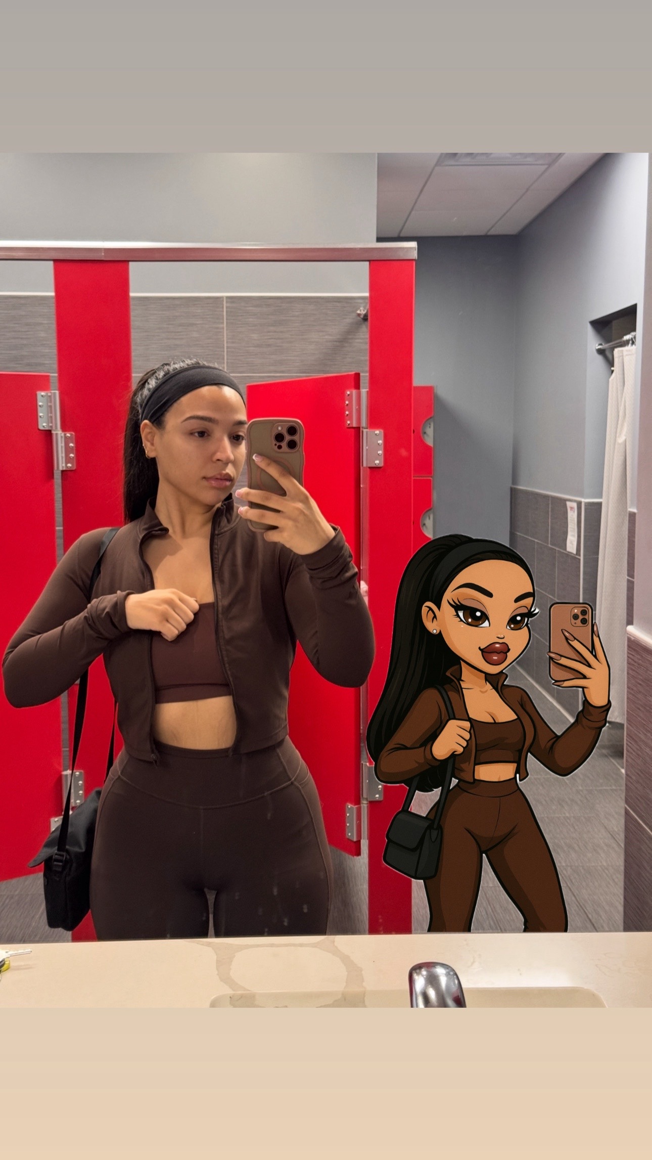 @tiffanieveryday