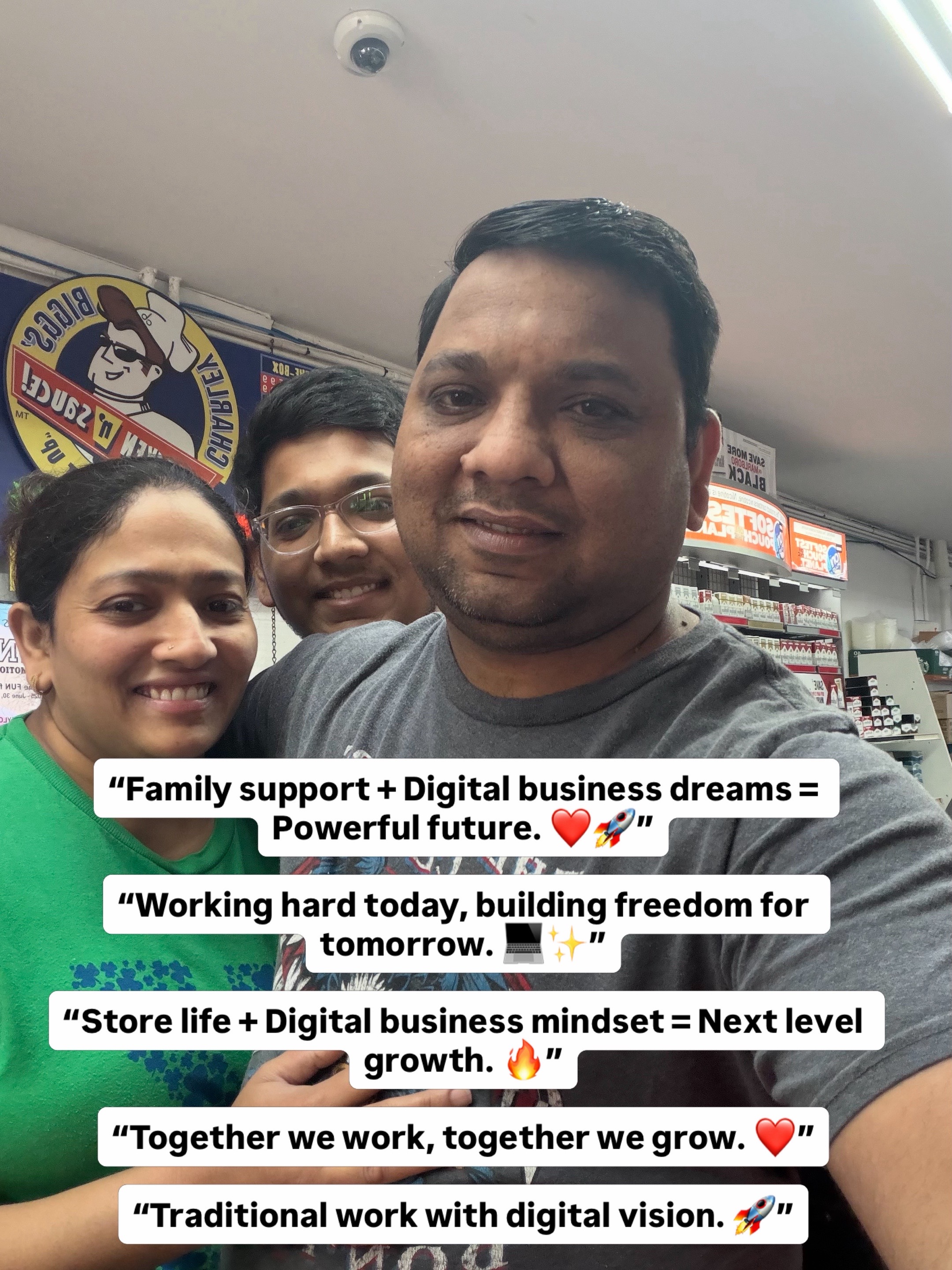 @Digital with Bhavesh patel