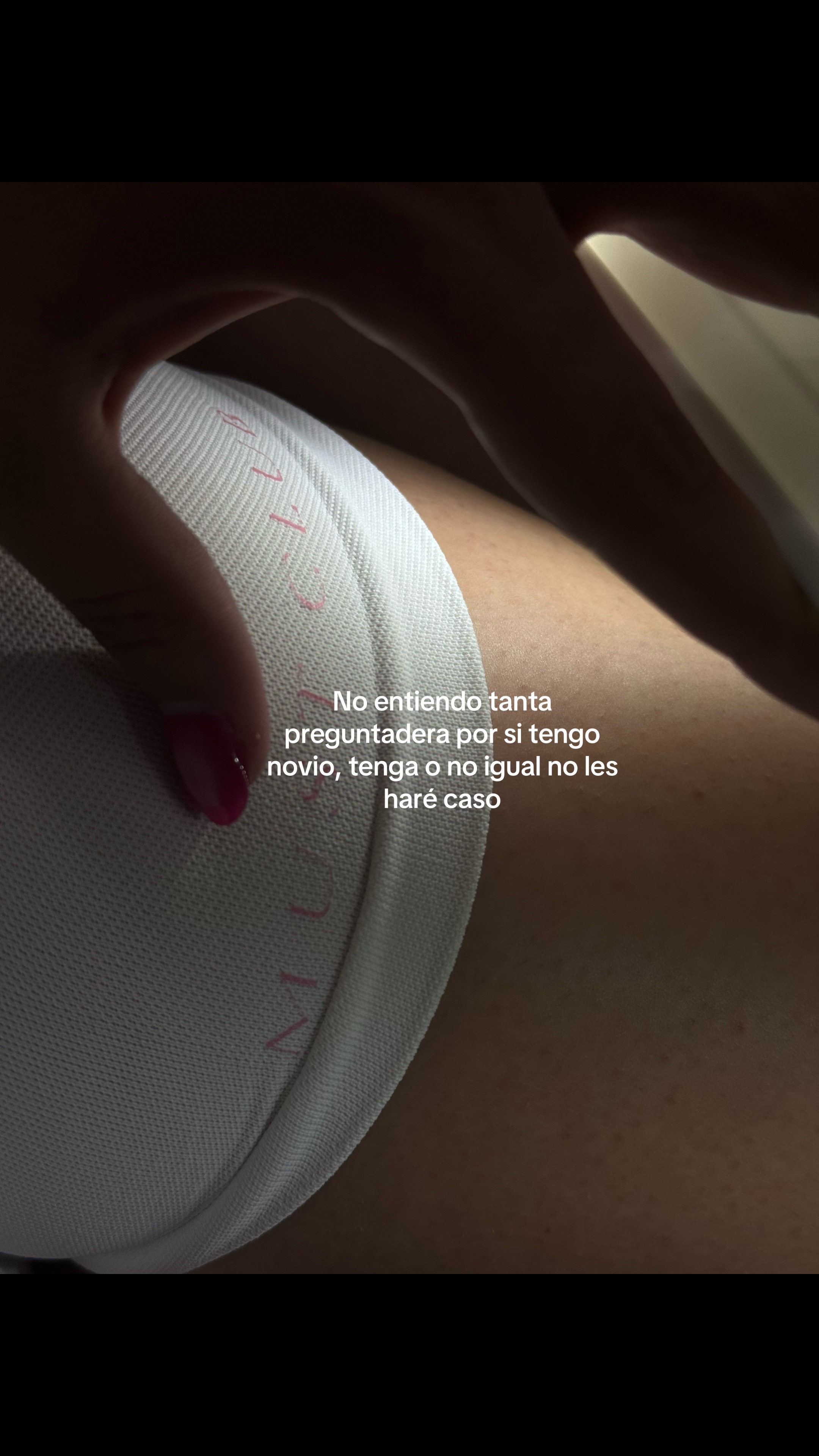 @&bull; 𝓁𝒶𝓁𝒶𝓏𝒾𝓃𝒶 &bull;