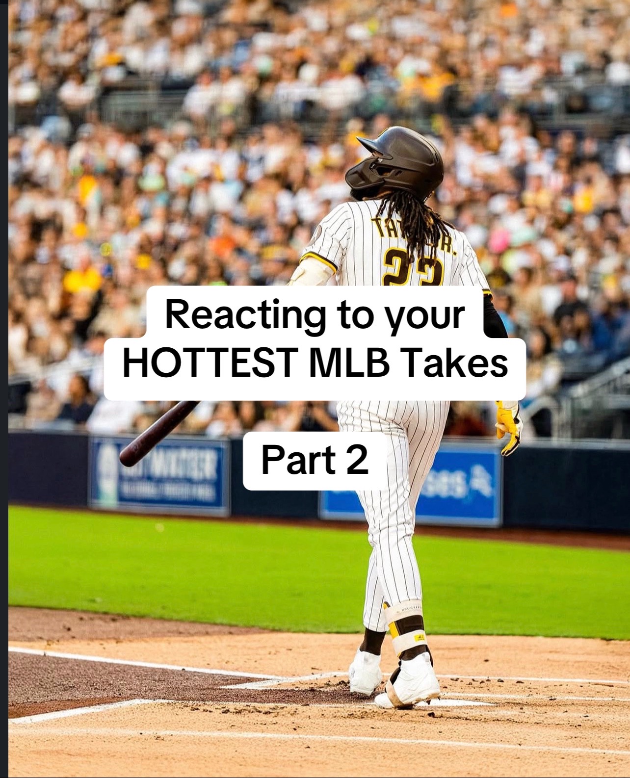 @Mets Nation