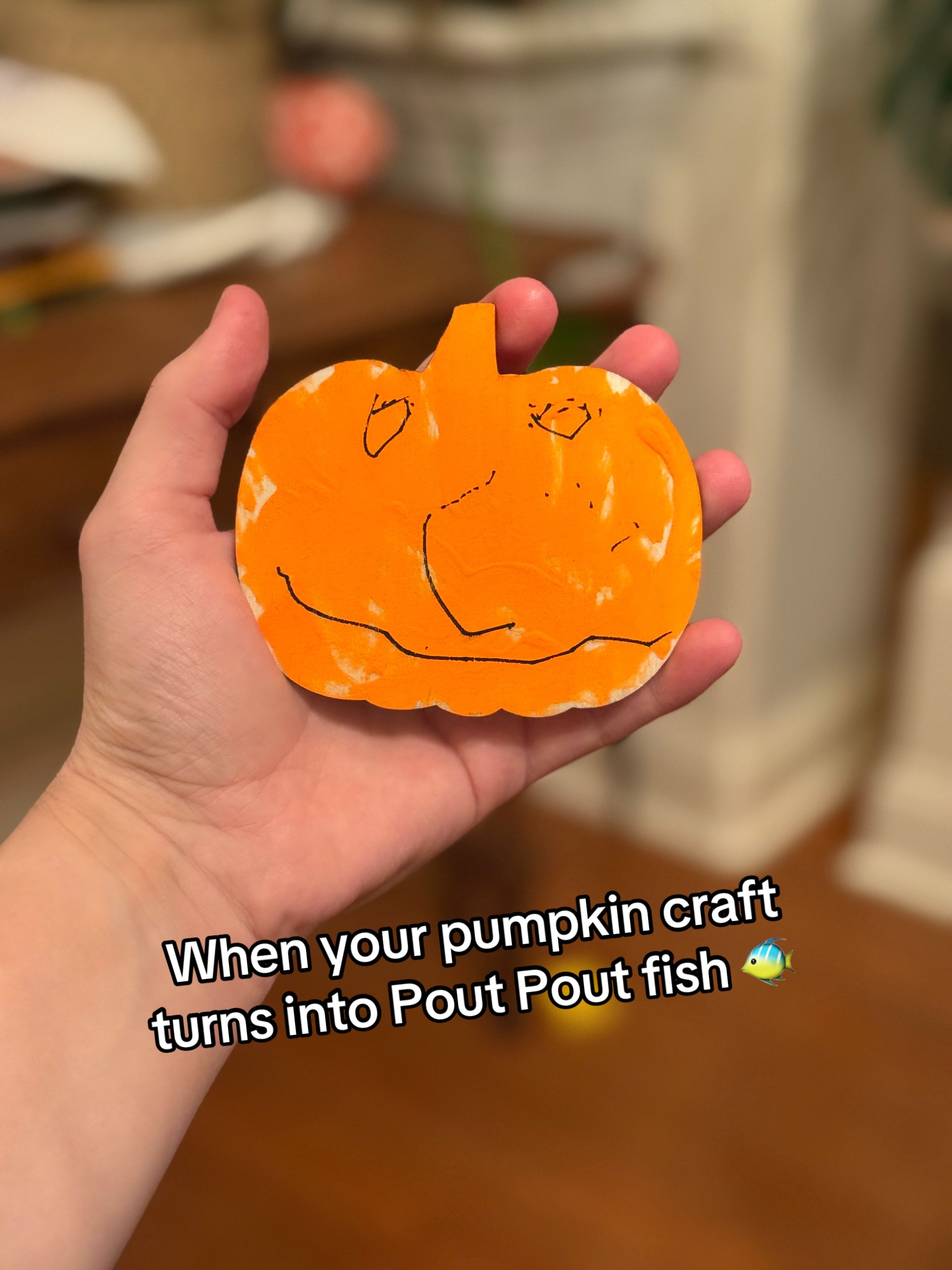 @meagan_momlifeoflittles