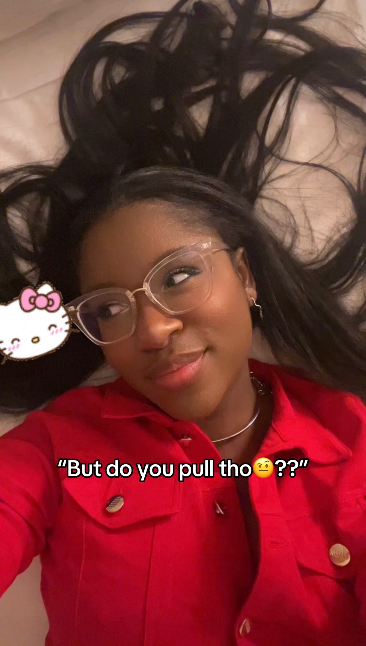 @jojoryin