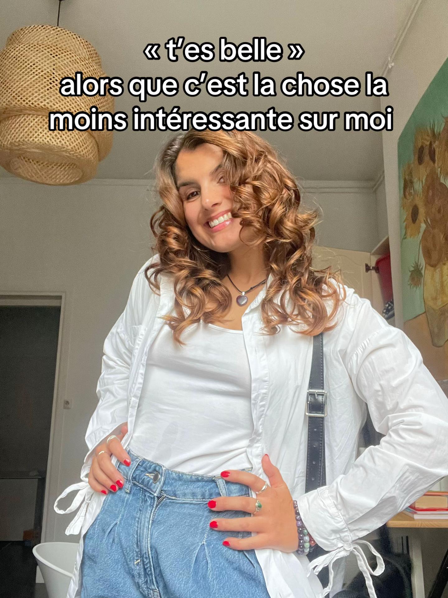 @Lùna