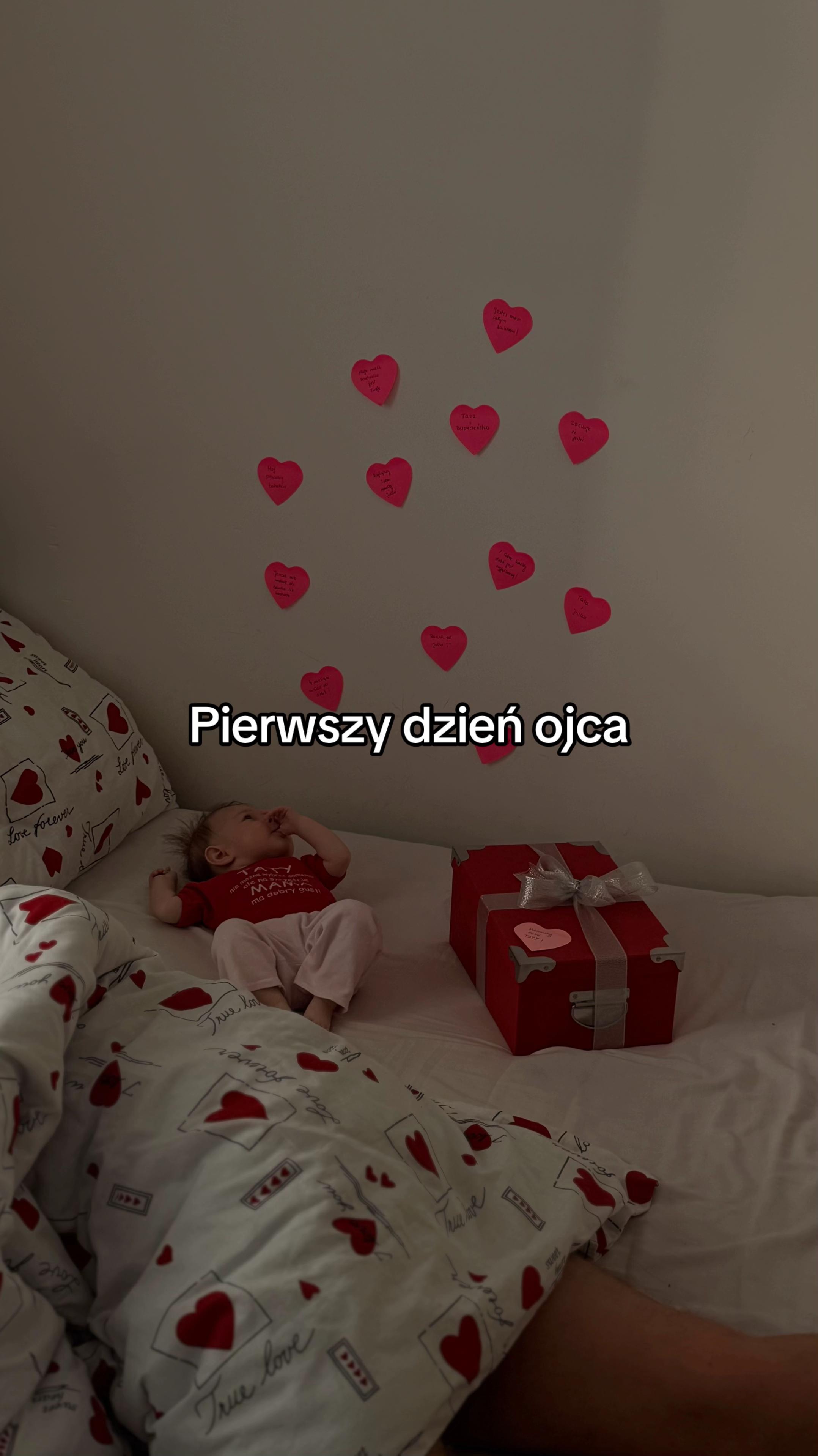 @🦋pvvtkvv🦋
