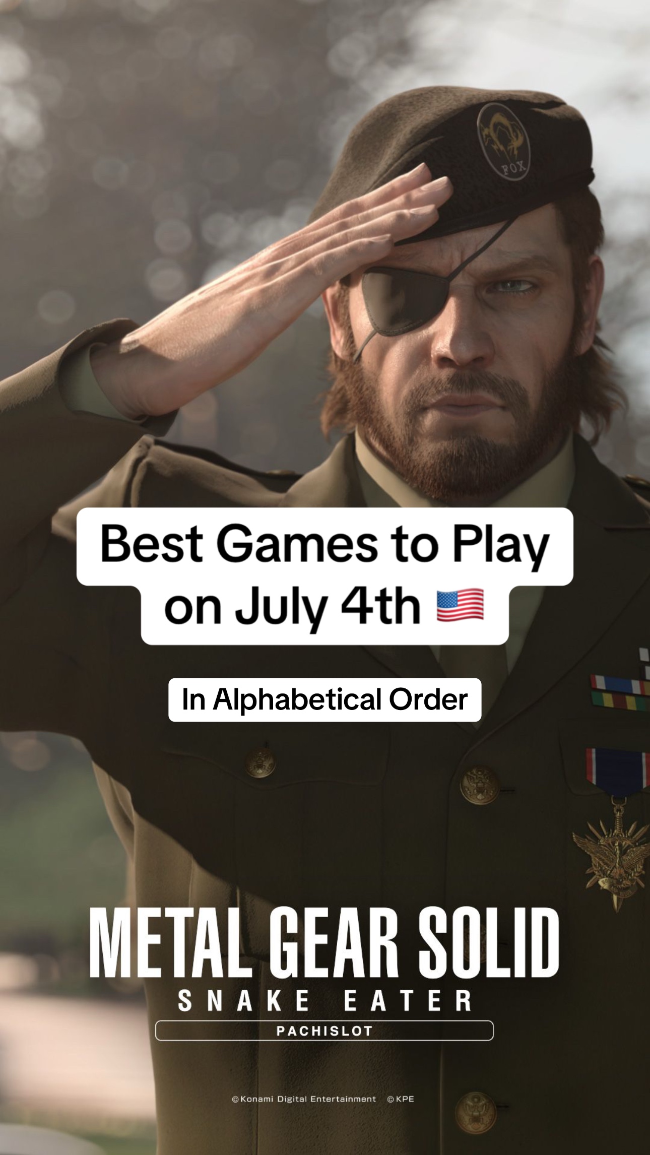 @parttimegamerdad