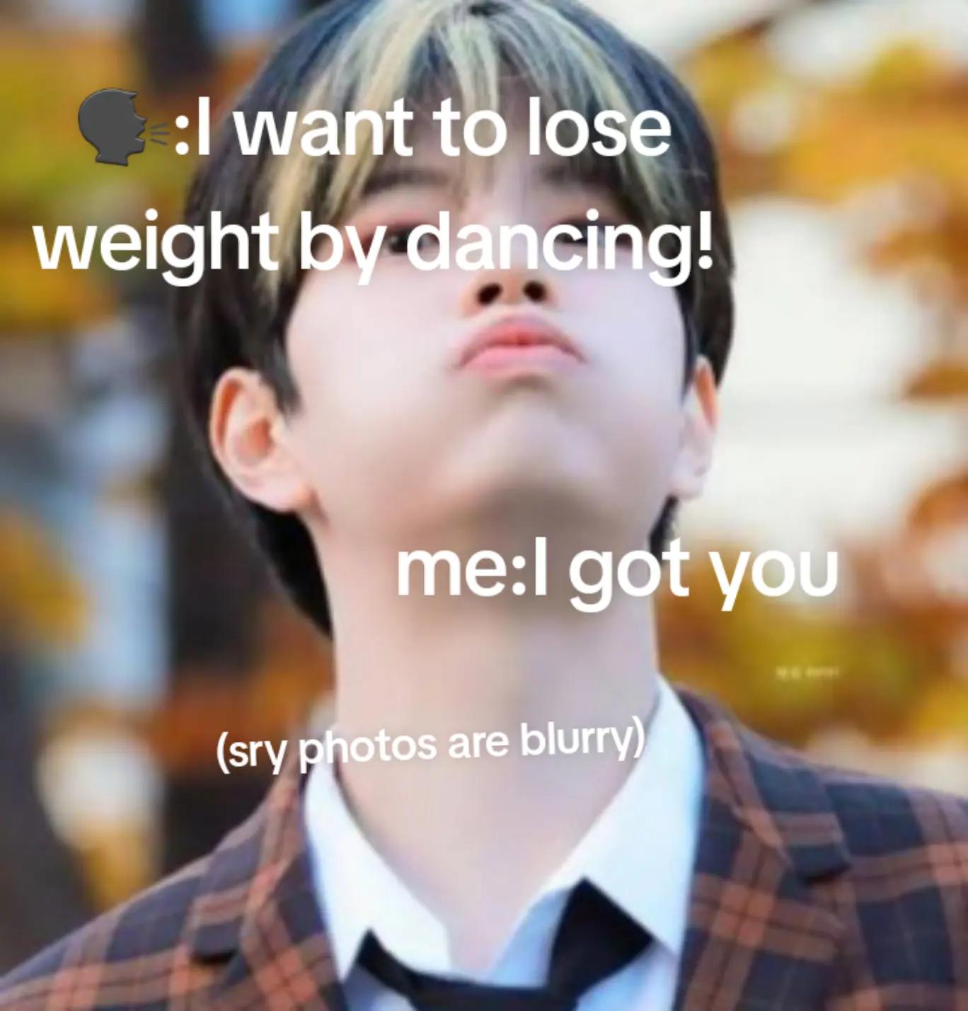 @☆~Seungmin~☆