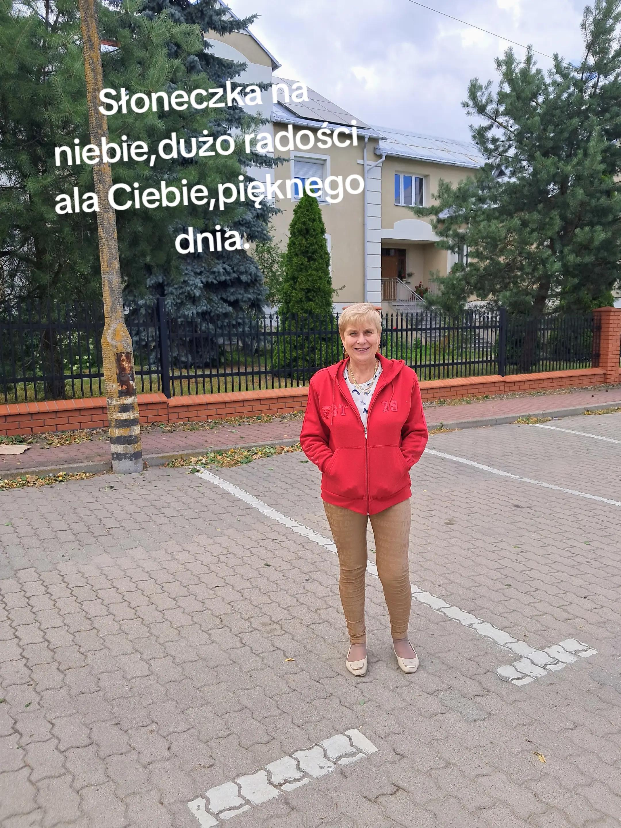 @Tessaskor