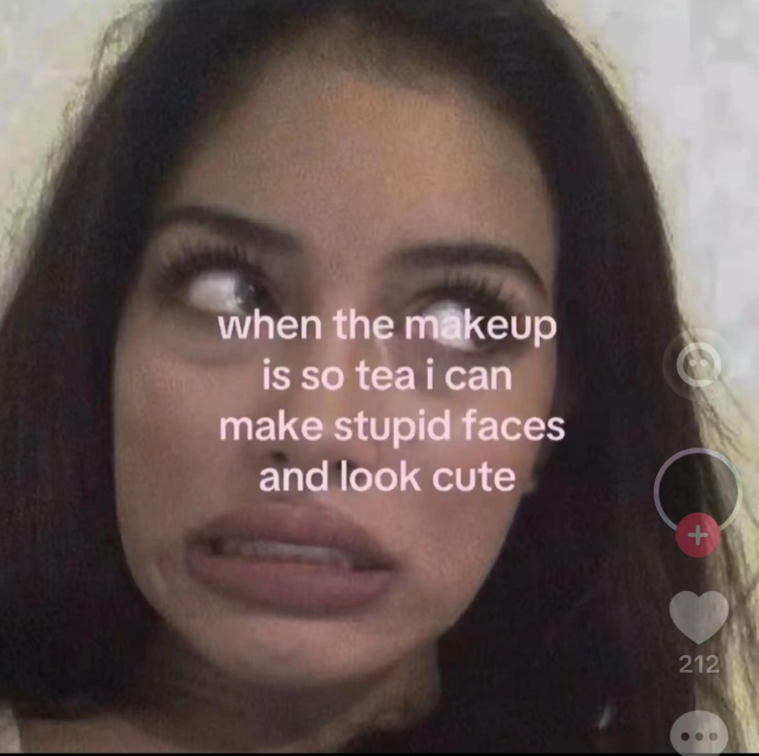 @༺ 𝙏𝙞𝙠𝙩𝙤𝙠 𝙆𝙮𝙤𝙭 ༻