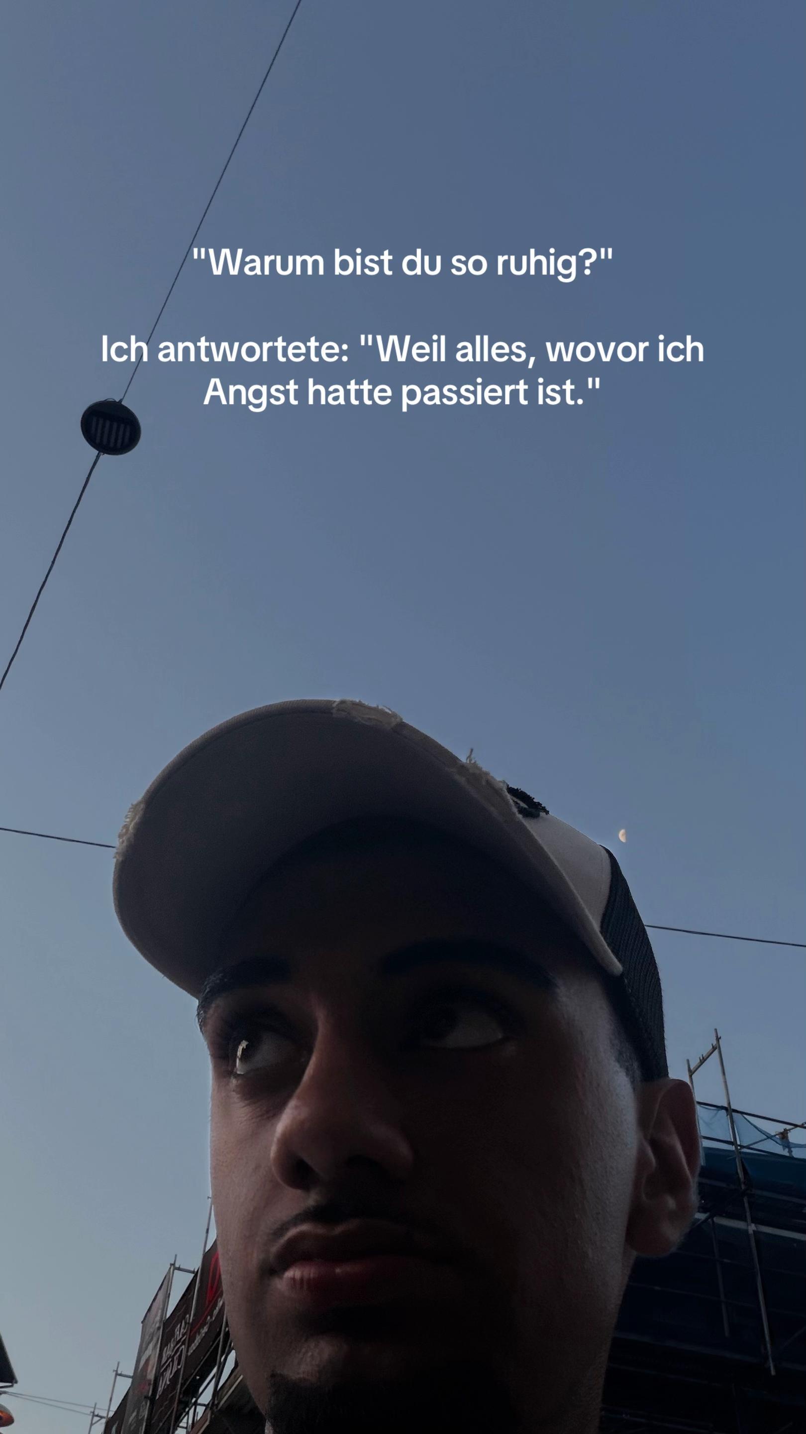 @auer.sx