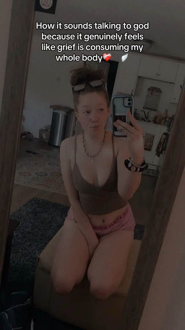 @crazybabymamaax2