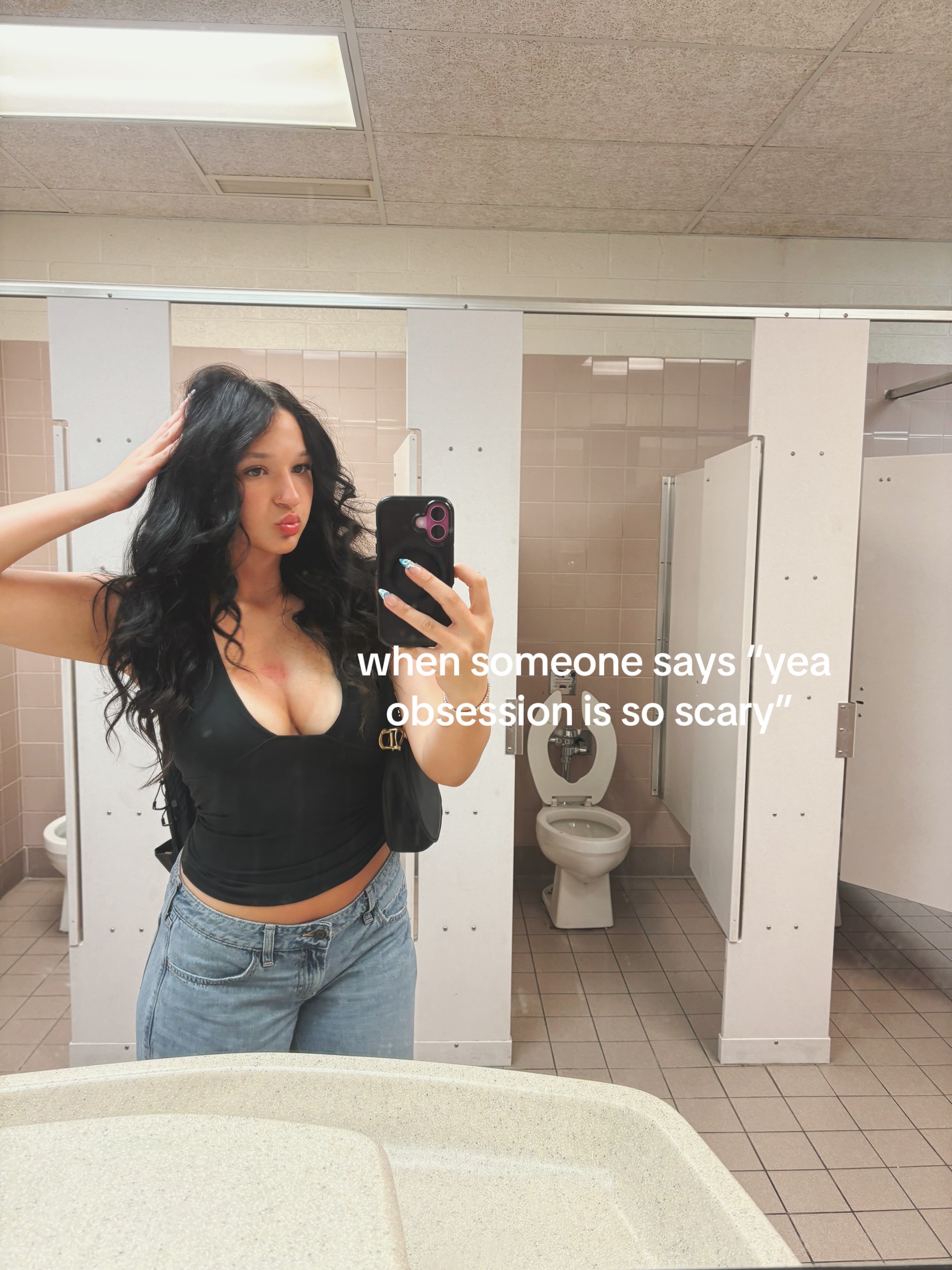 @kk