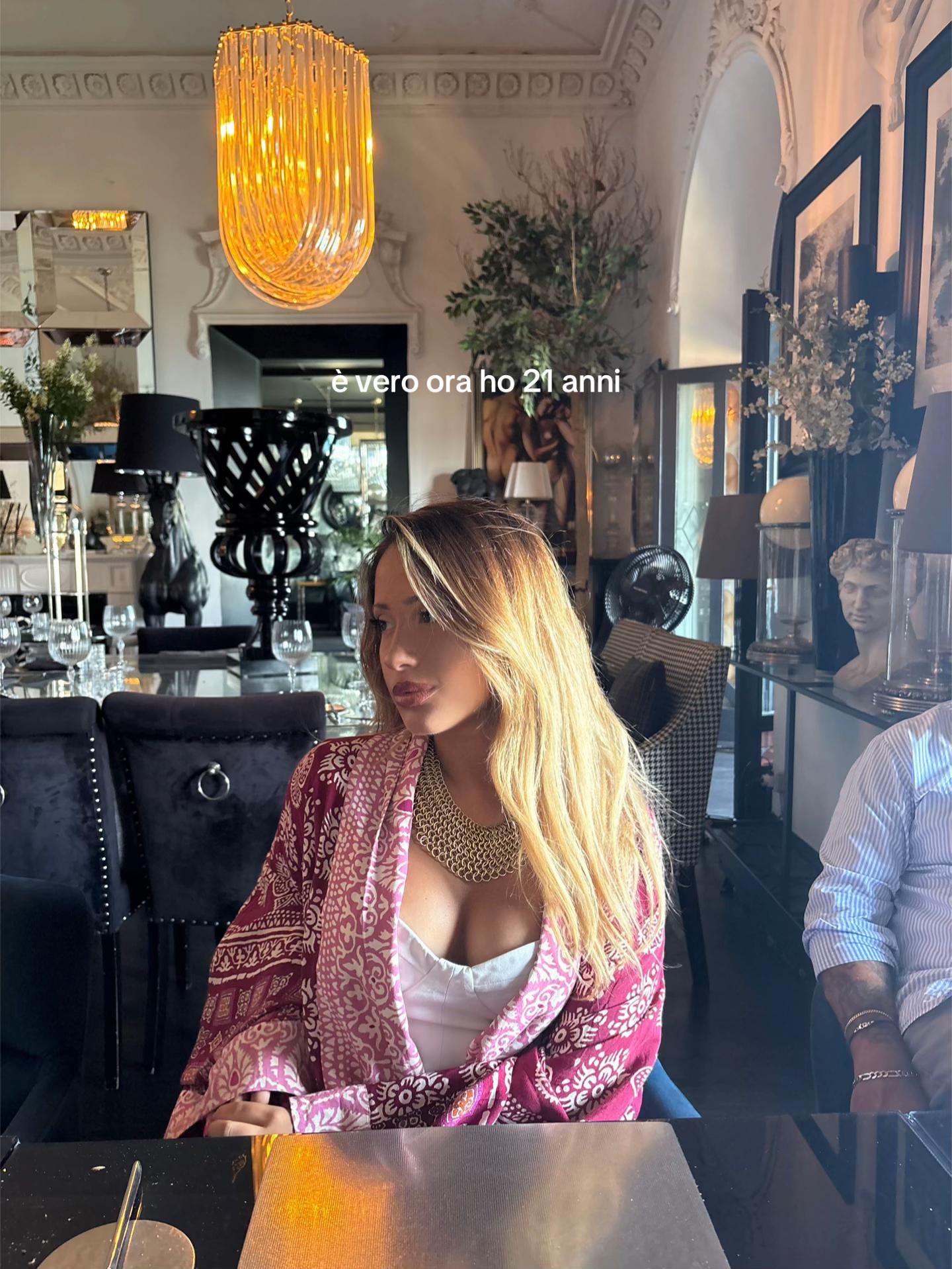 @Emmebibispam