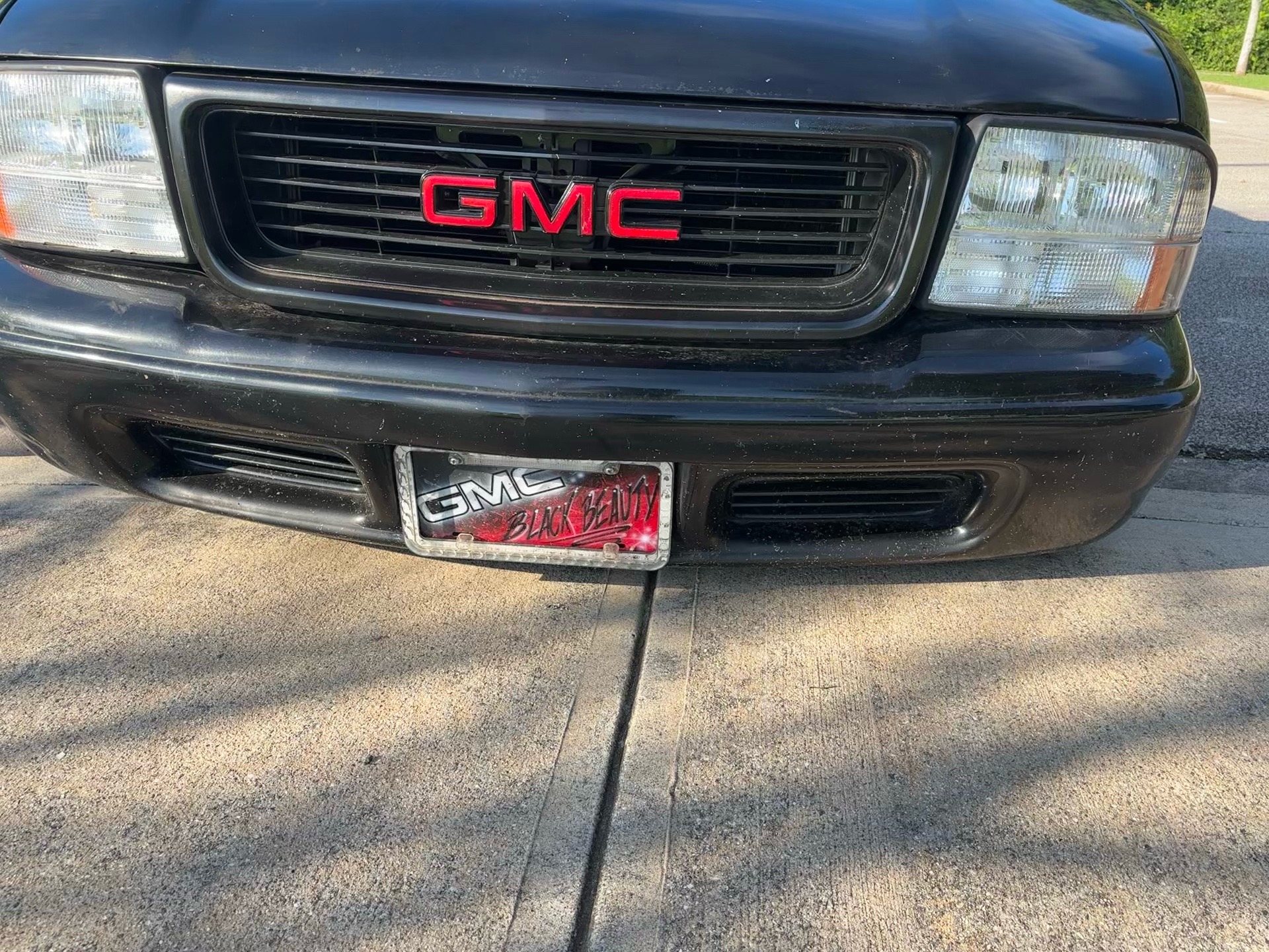 @GeeBoy 76 ❌