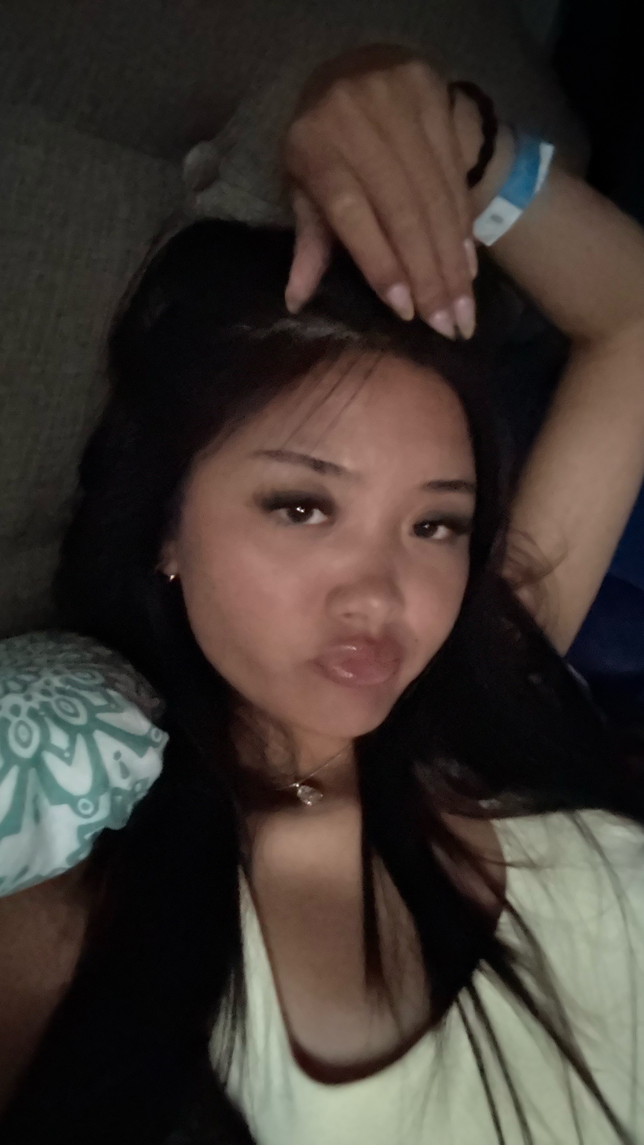@sixsevan