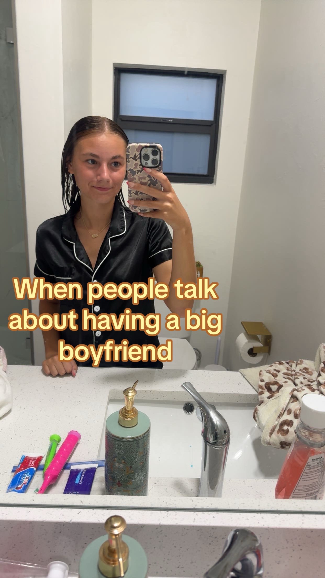 @kylee.spamm93