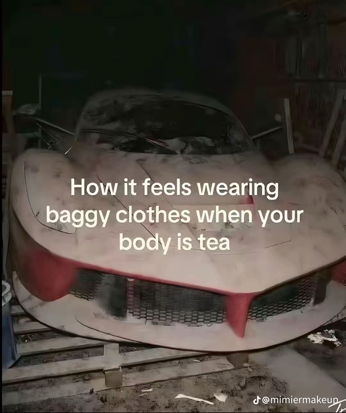 @𝓡𝓪𝔂💋🐆