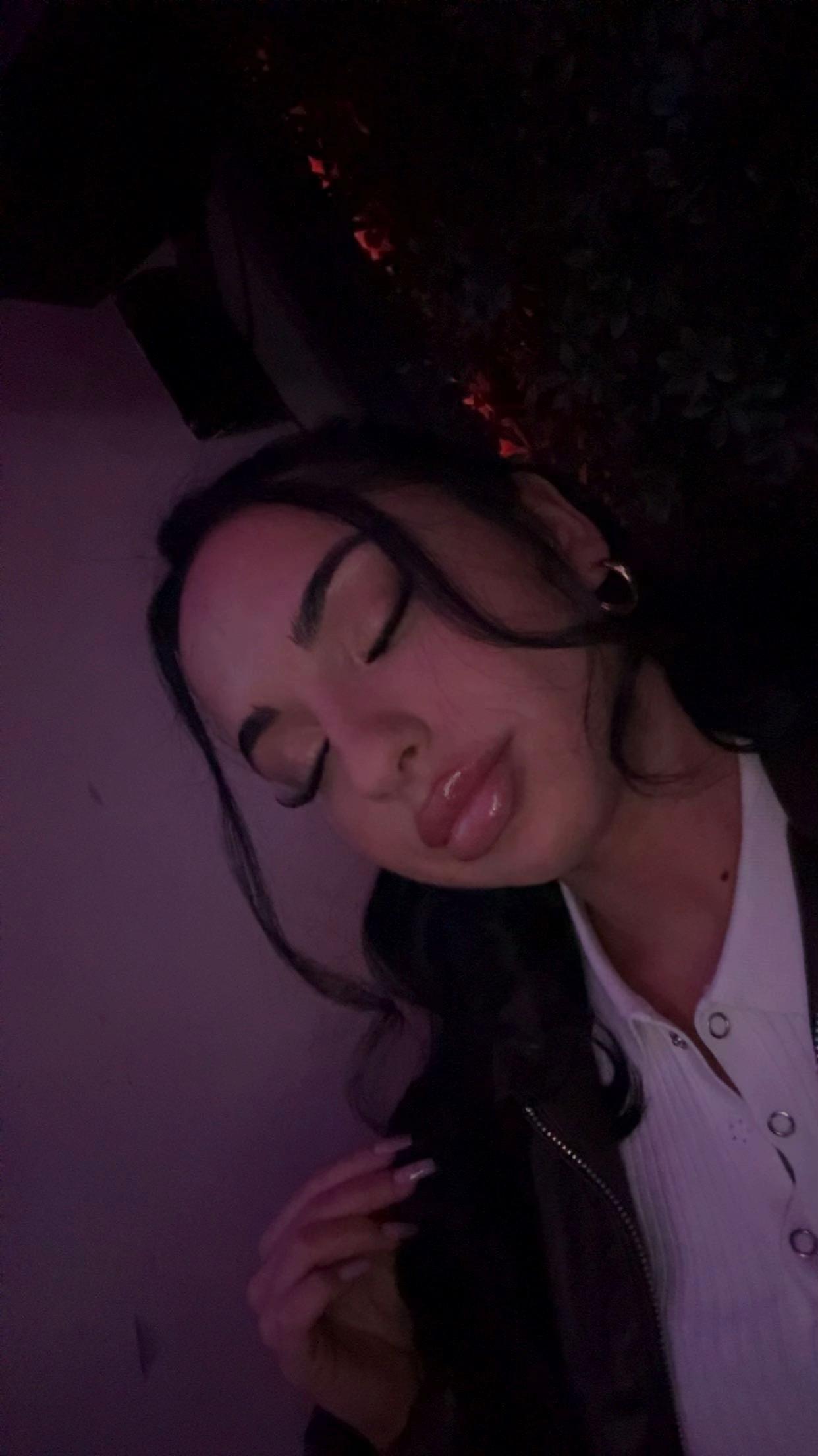 @ɗɩɑɲɑ☾