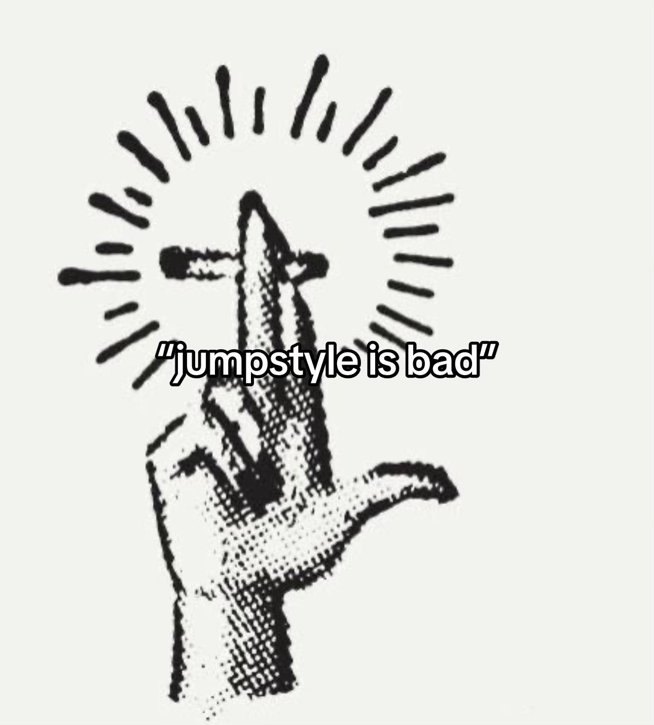 @HUSSVRX