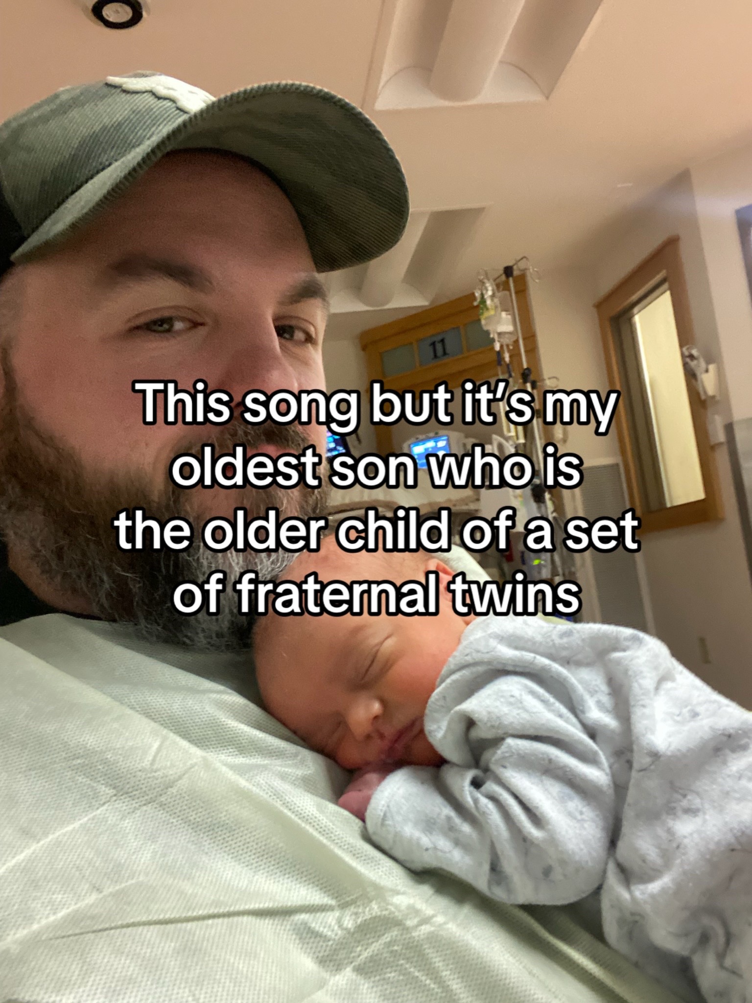 @parttimegamerdad