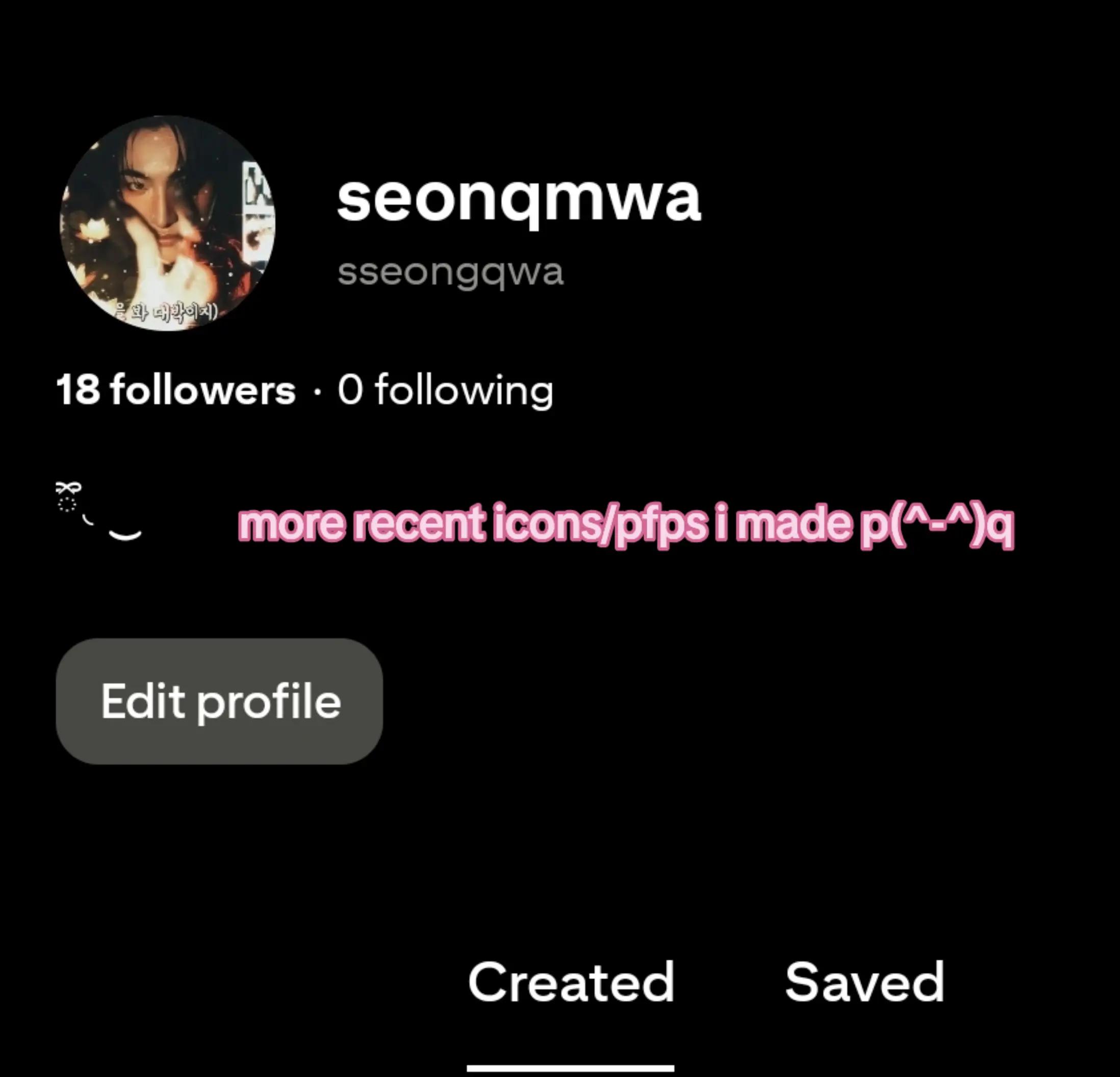 @sseonqhwa ◟