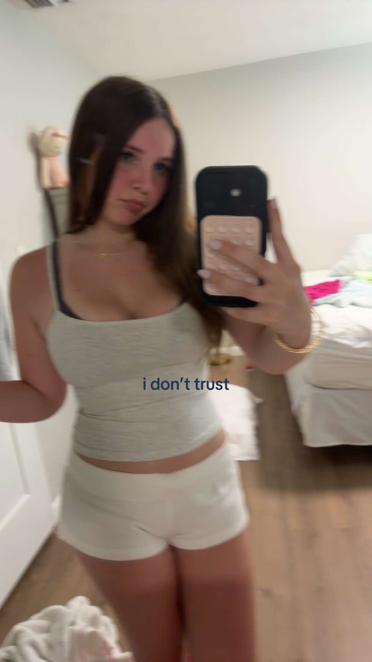 @𝐚𝐦𝐞𝐥𝐢𝐚🔆