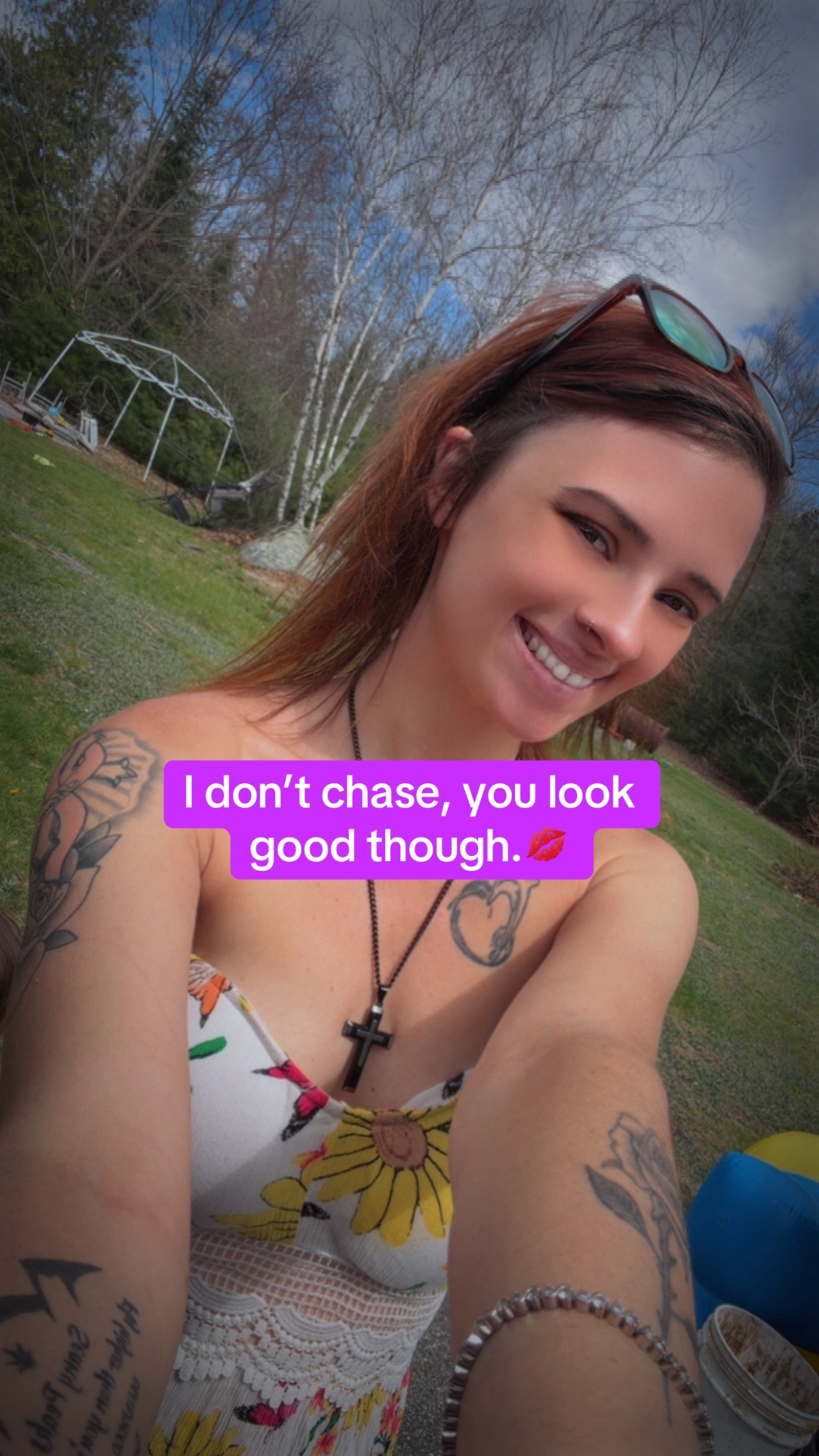 @Heartless_Queen29