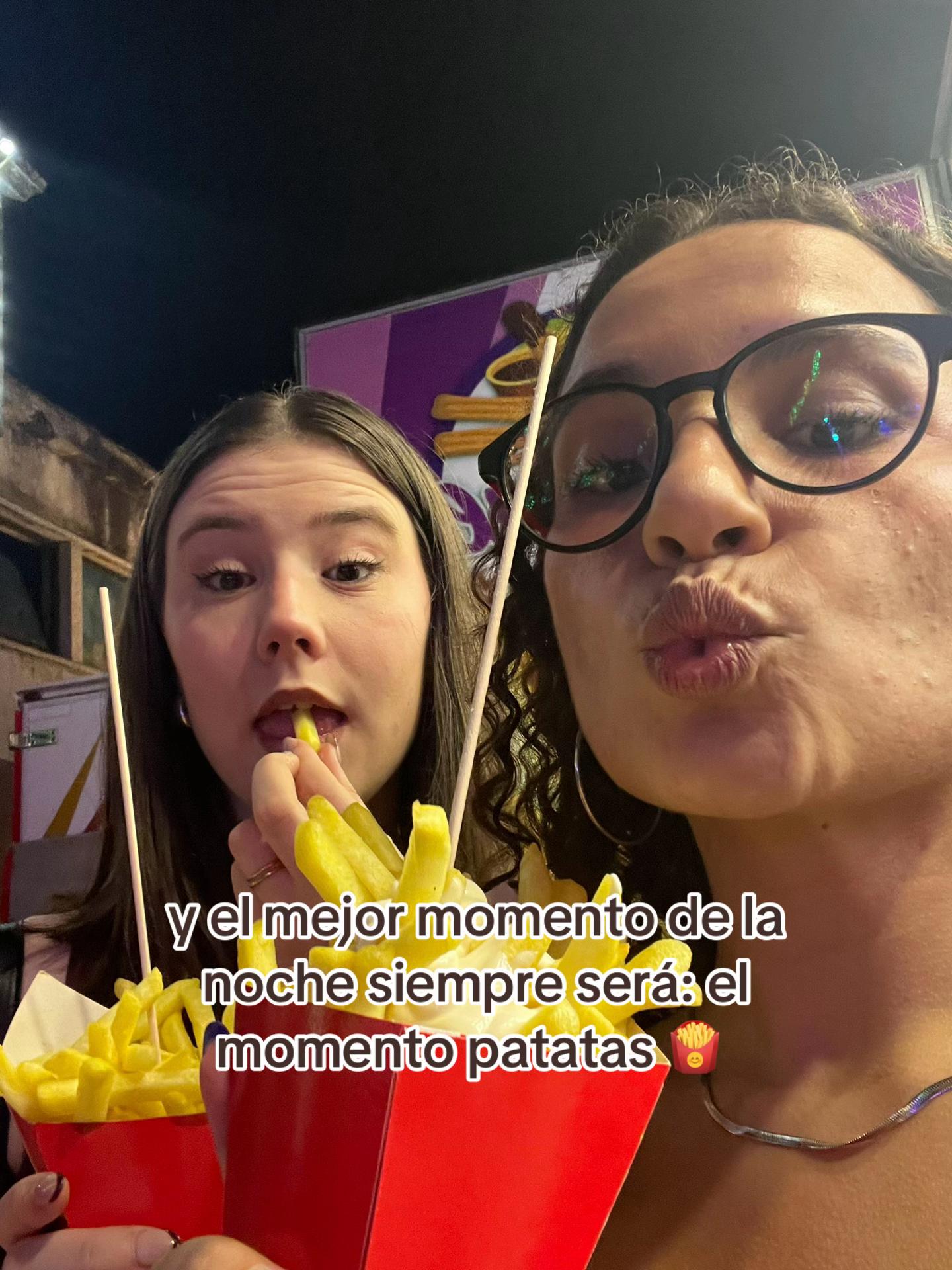 @dani y car
