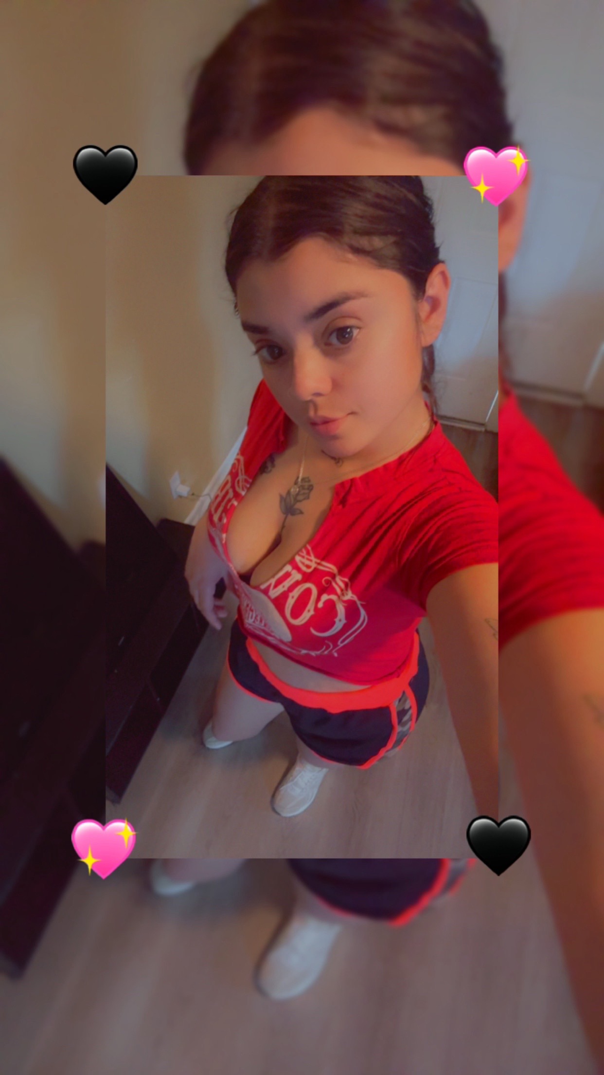 @Normita🇸🇻😈😈😈