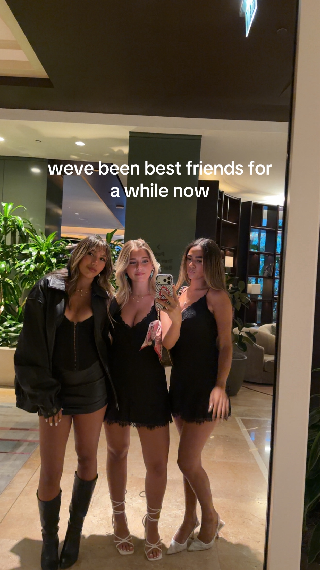 @kiki