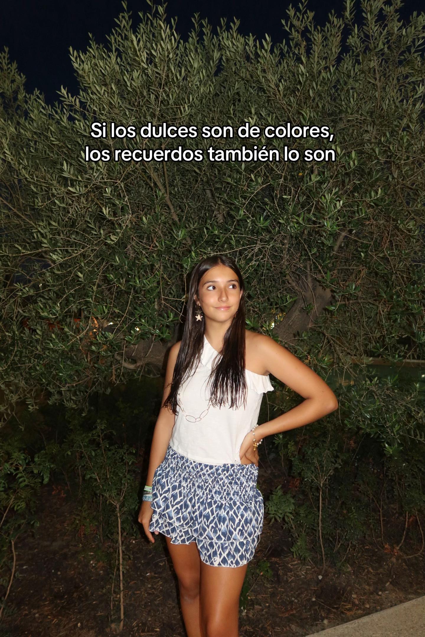 @Paula y su mundo 🫶🏻