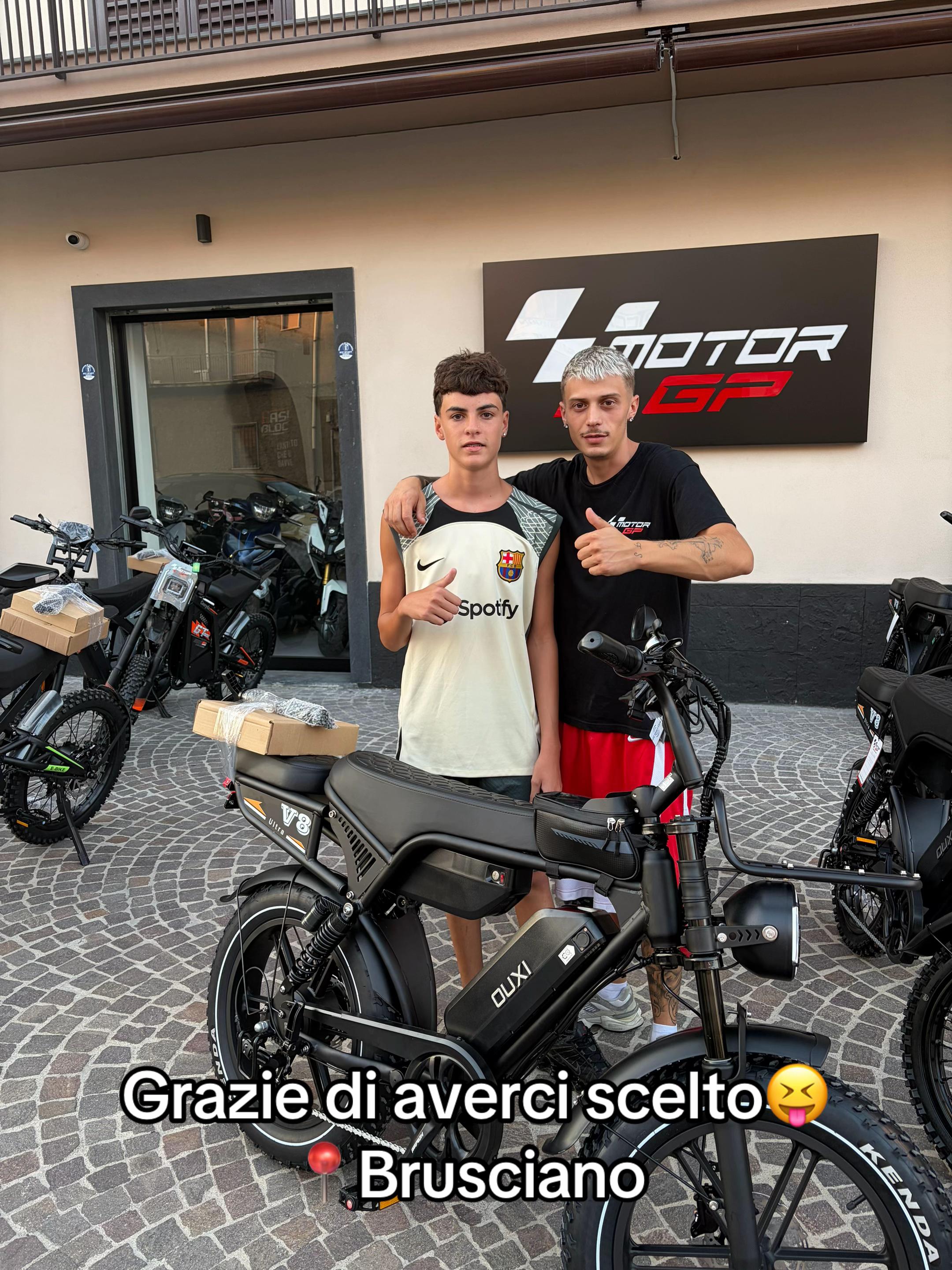@MOTOR
