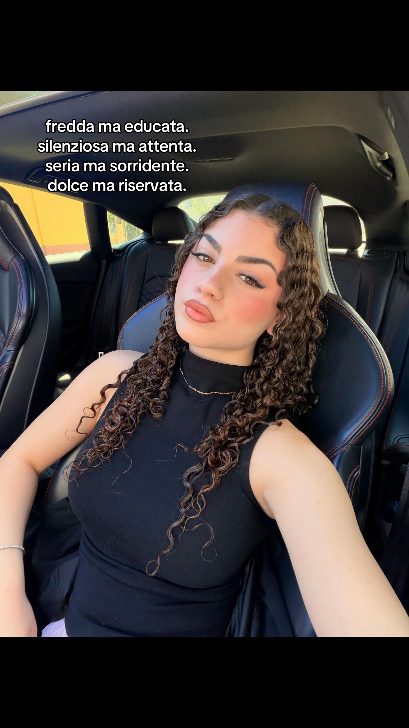 @𝑔𝒾𝑜